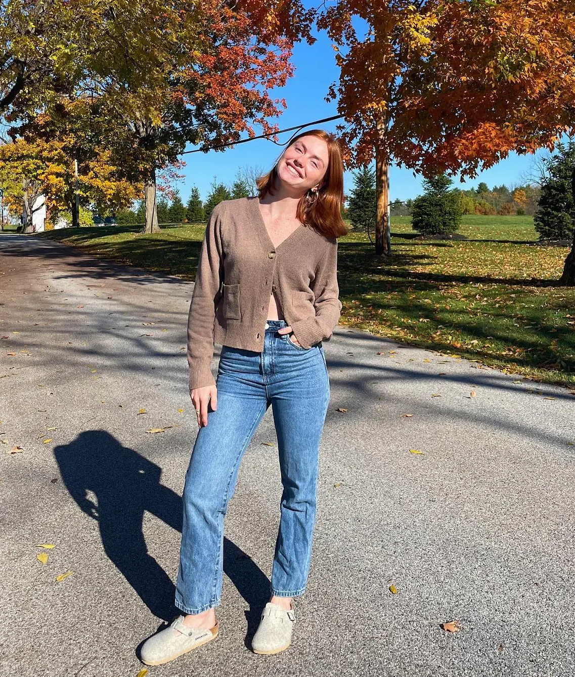 meghanbarnes