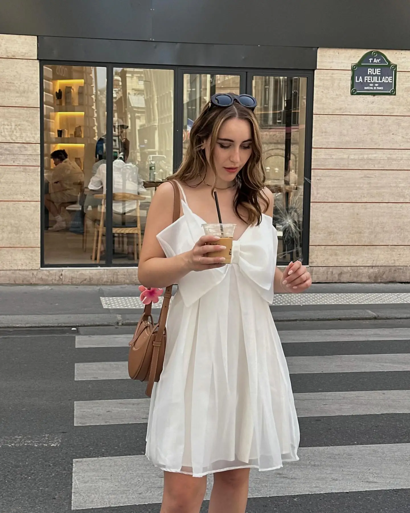morgan_guillon