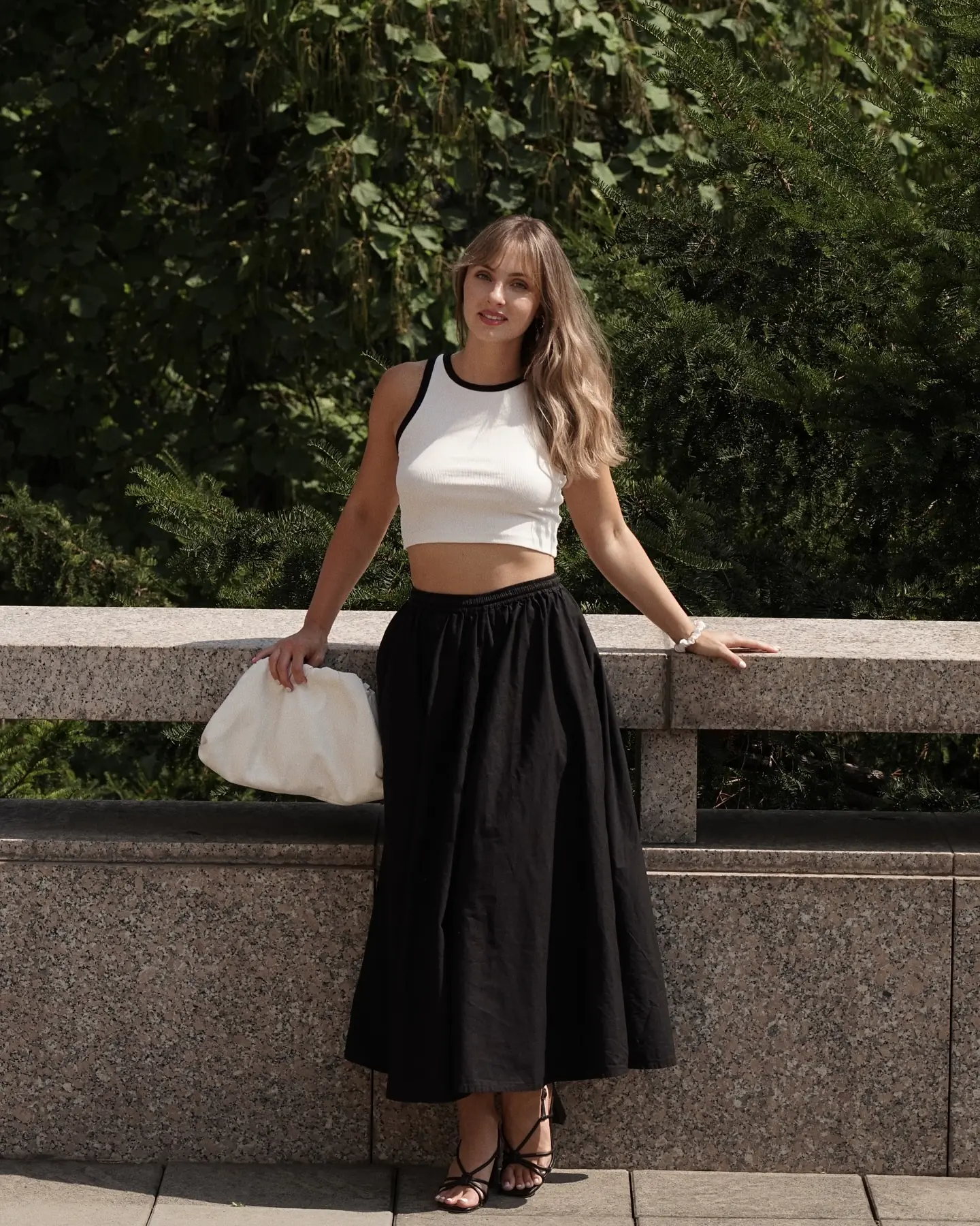 olga_martinko