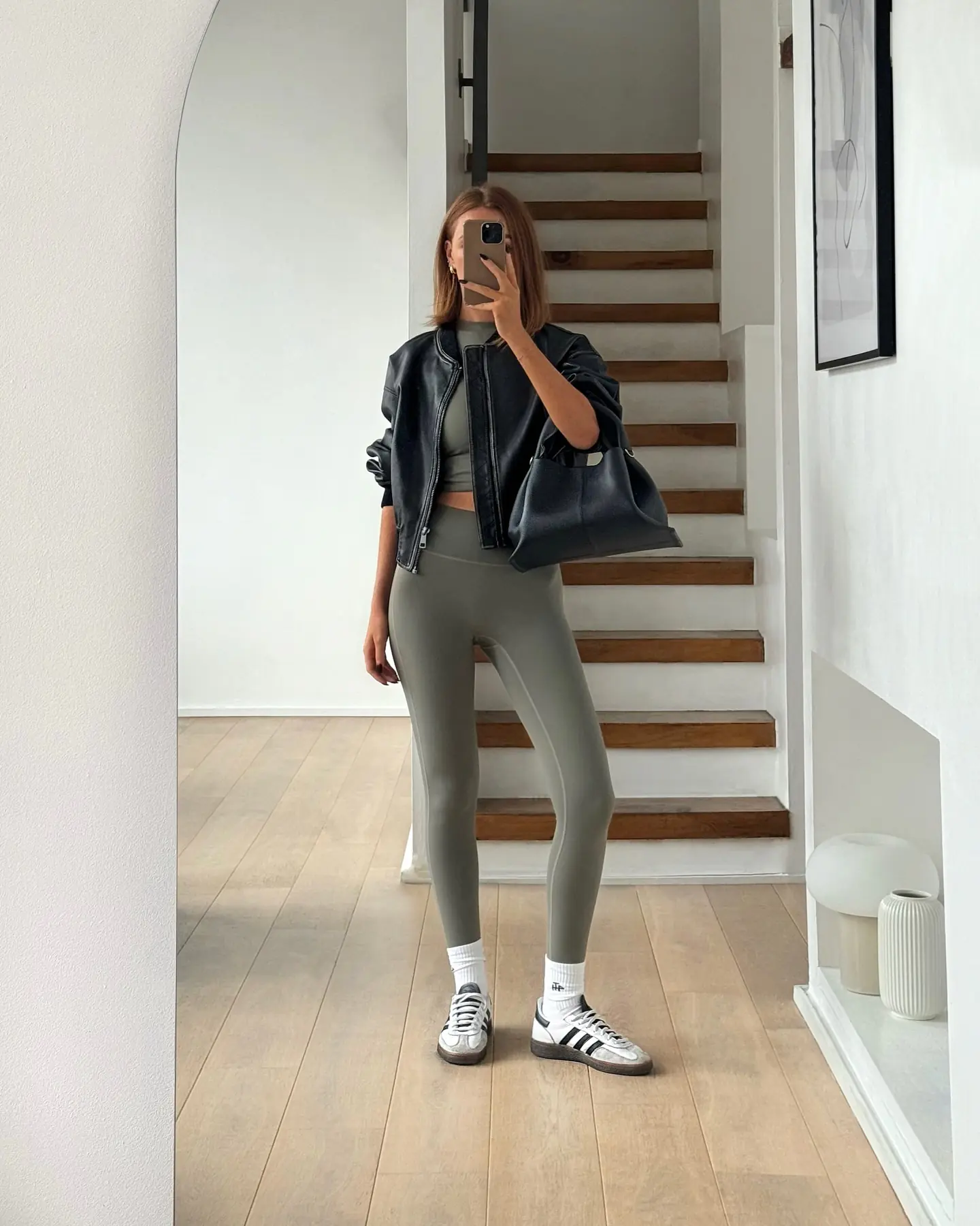 orlaithmelia_