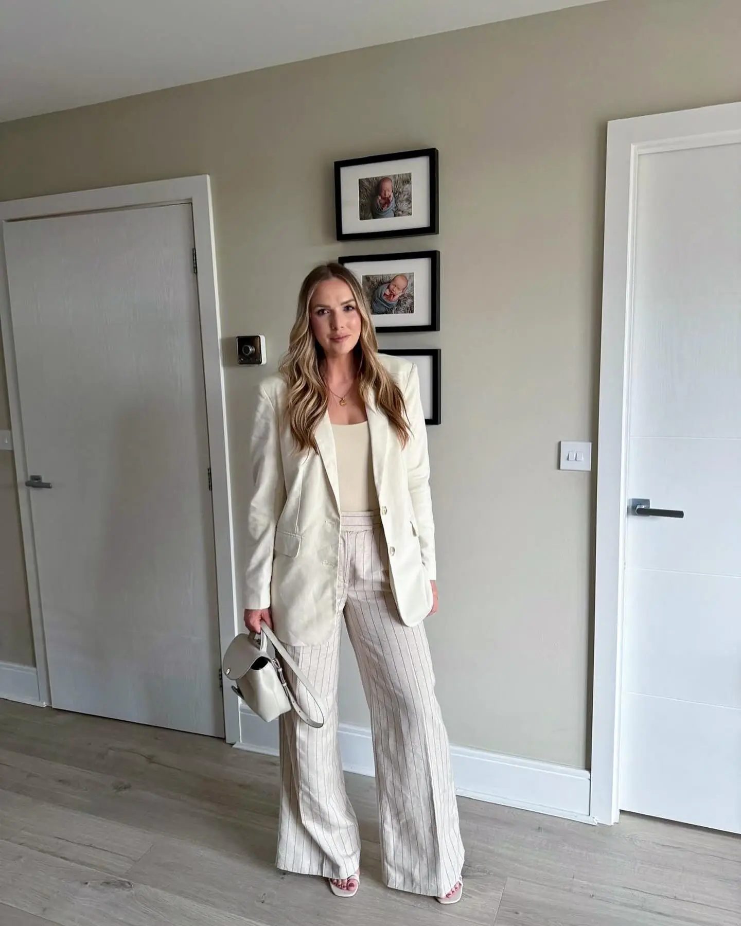 rachael_ejlyon