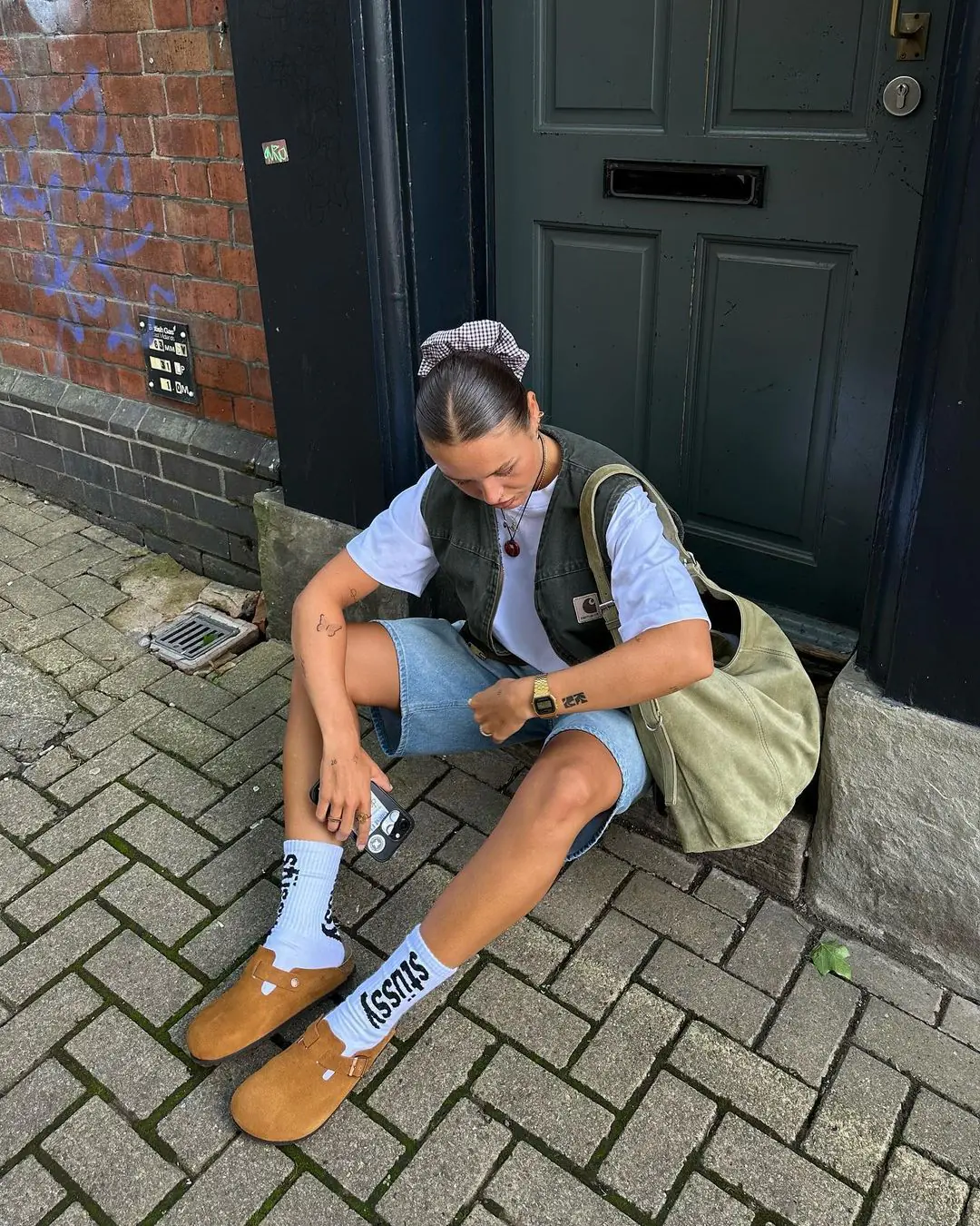 sizeofficial