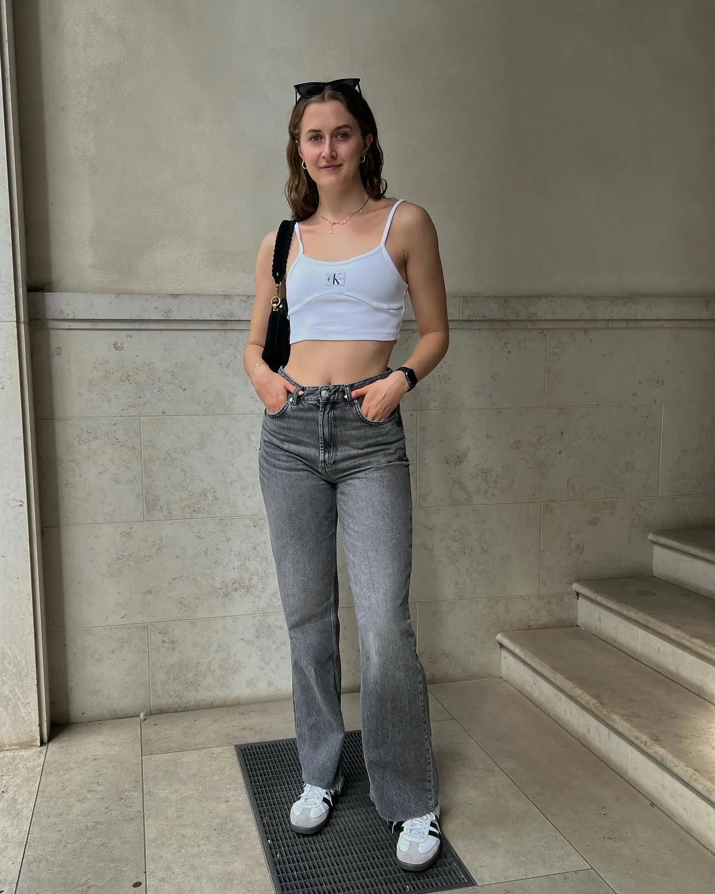 zelewska_