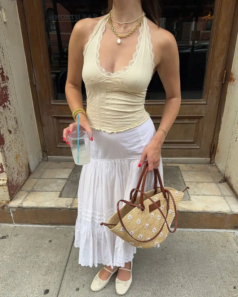 maggie_mccormack