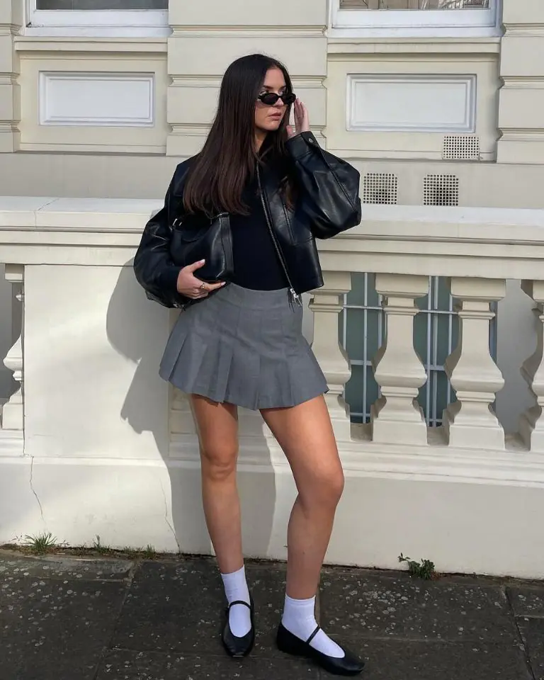 scatteringofstyle