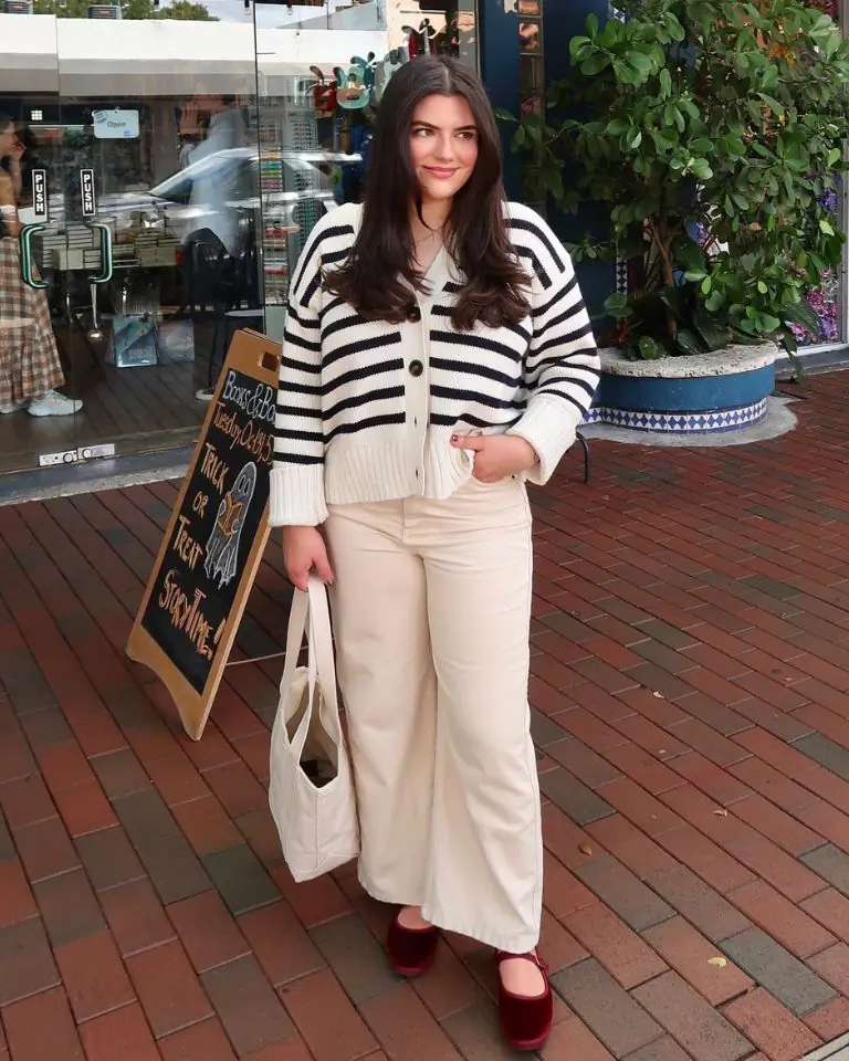 daniellelacosteblog