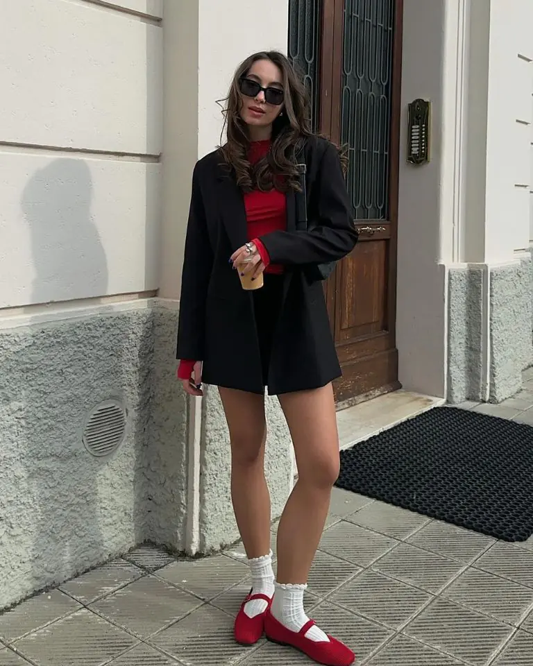 alina.kamy