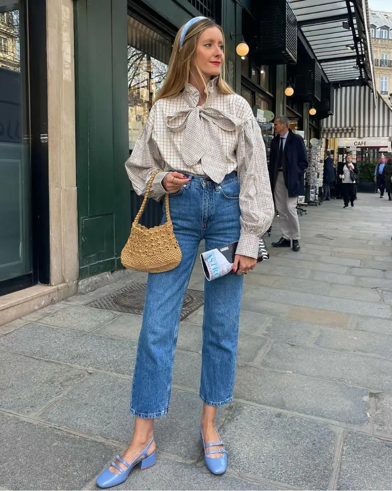 jeanne_andreaa