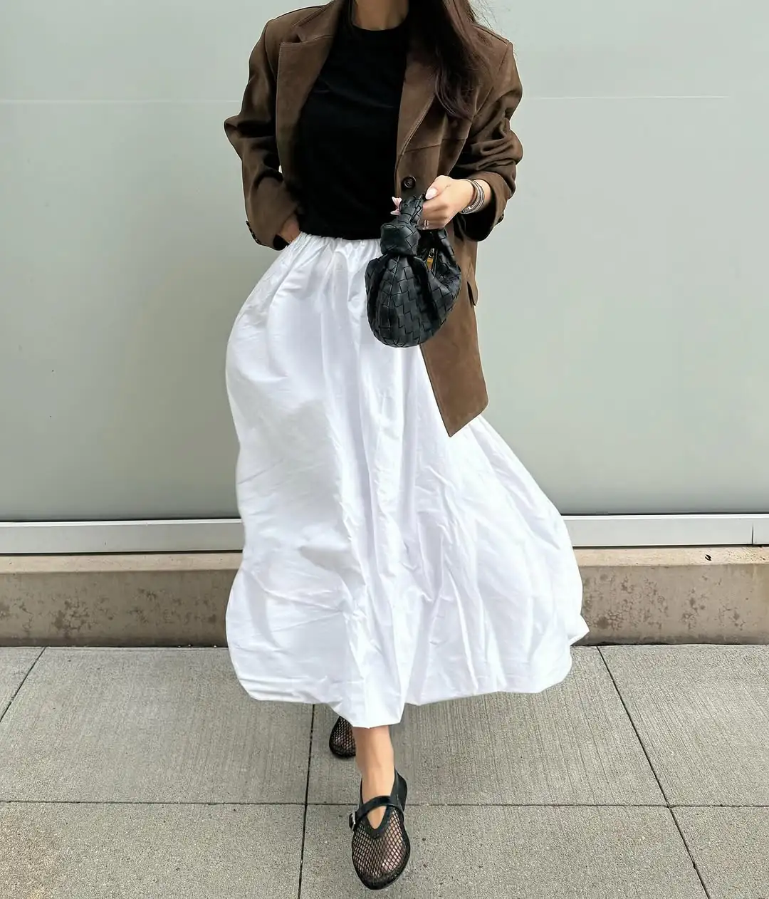 ootdnewyork10