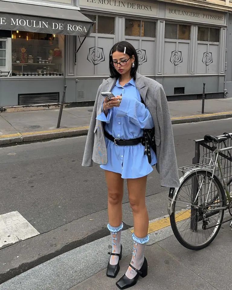 irisloveunicorns