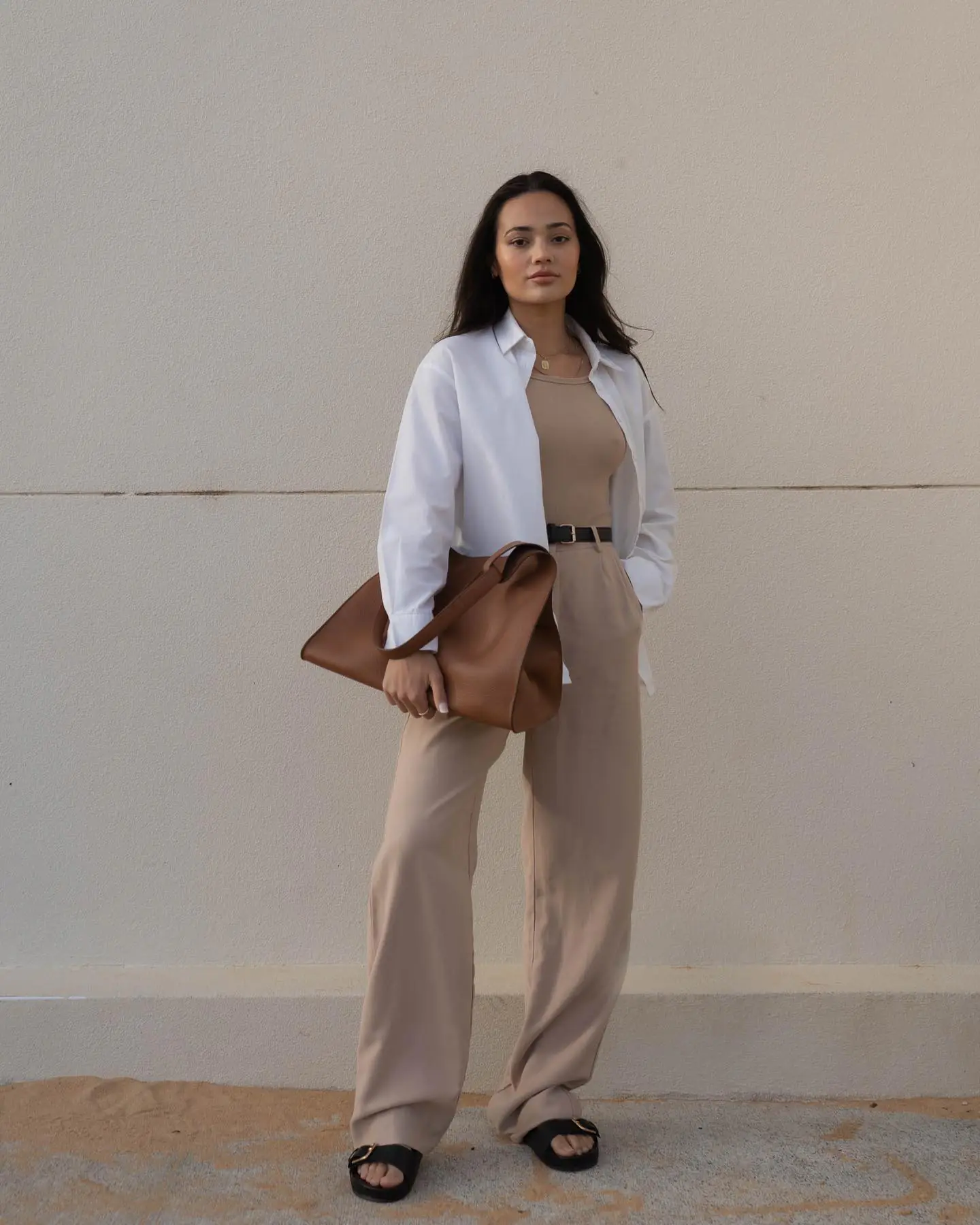 alexandrajoanphillips