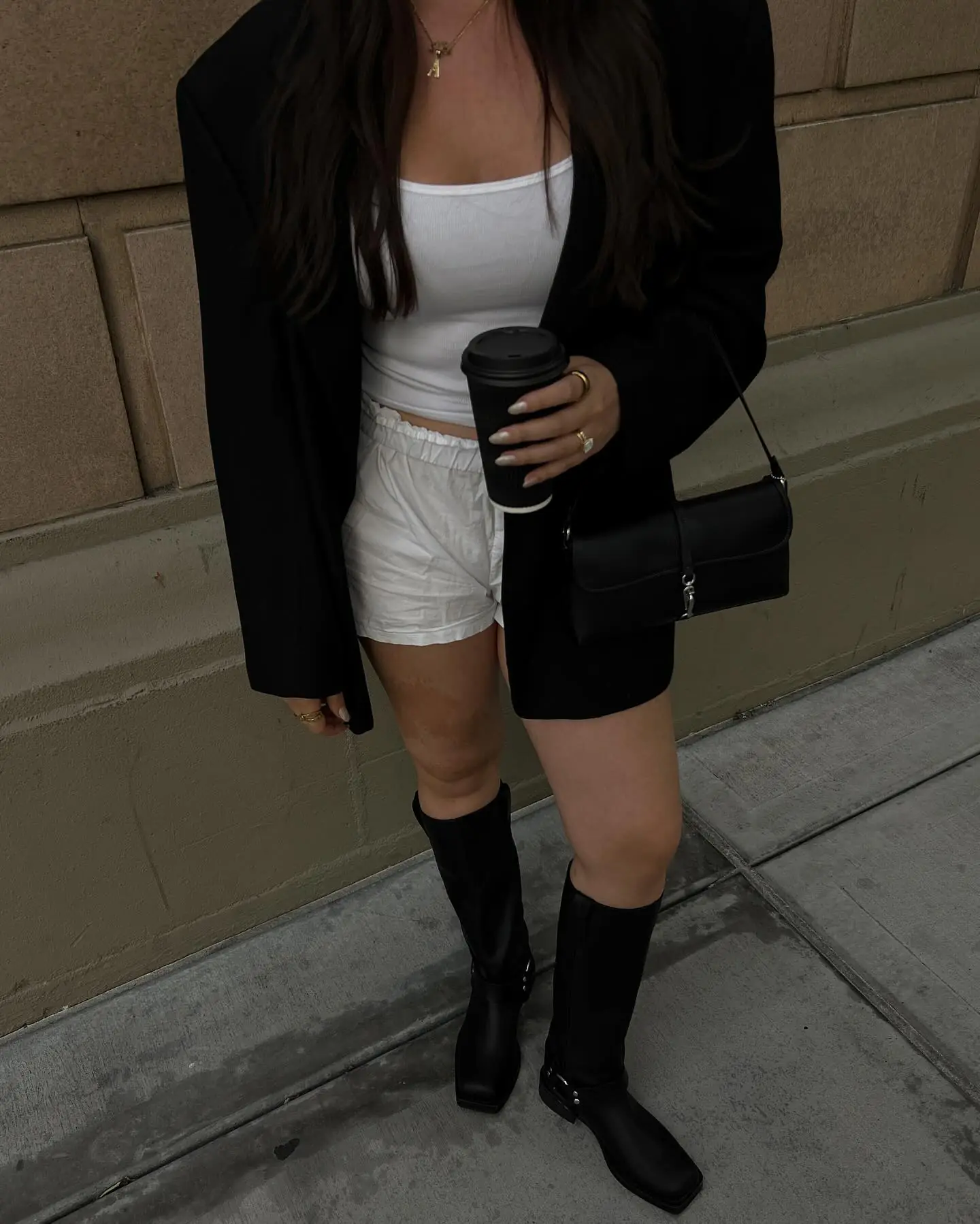 allysa.larson
