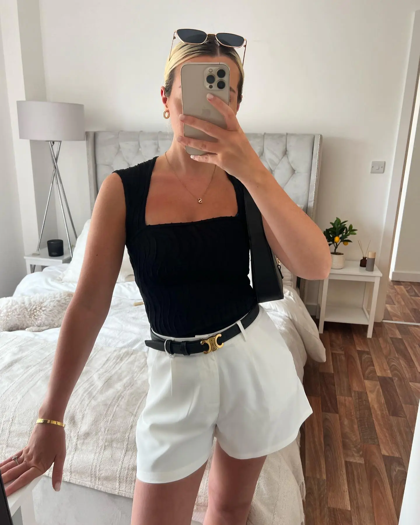 bethany_anderson