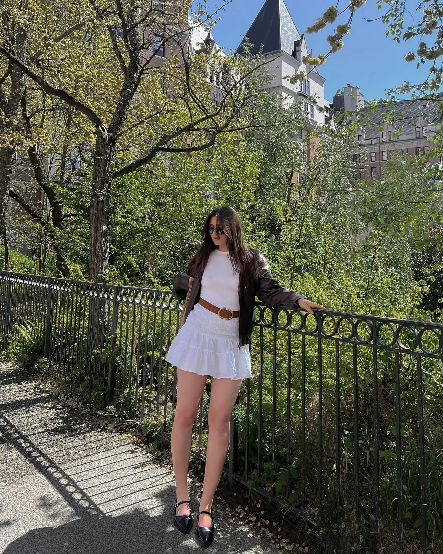 bethanygillatt