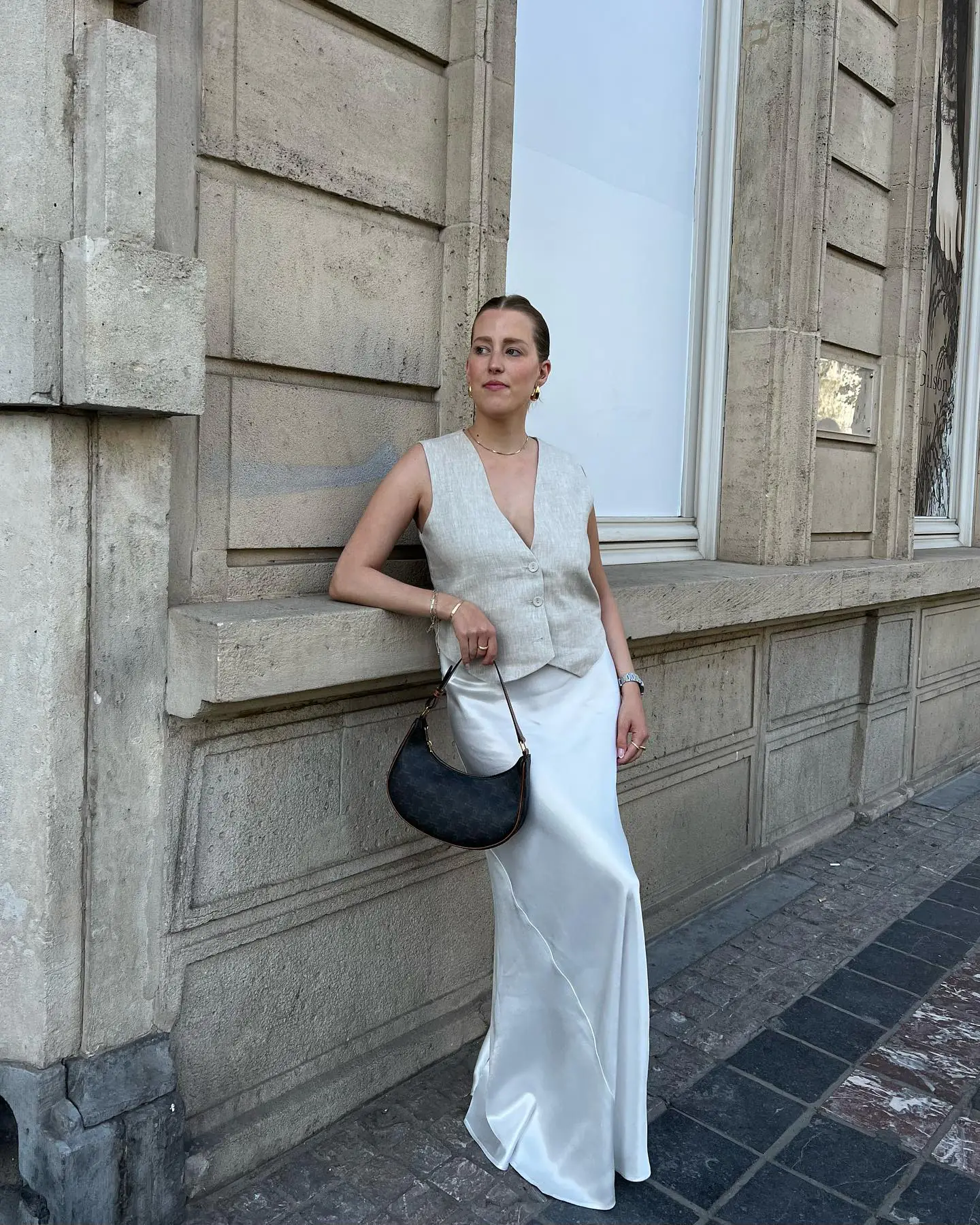 camillevhp