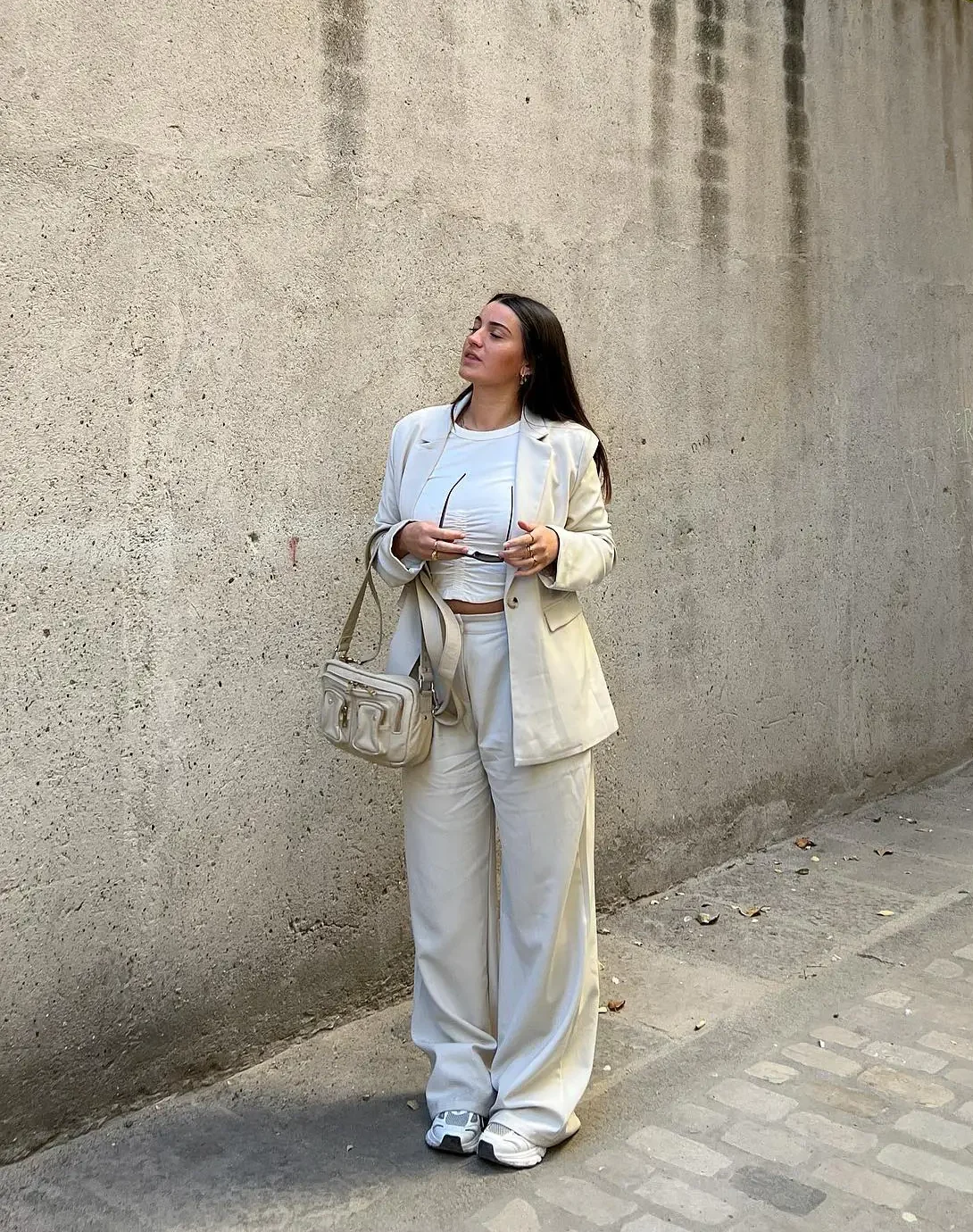 christianneeh