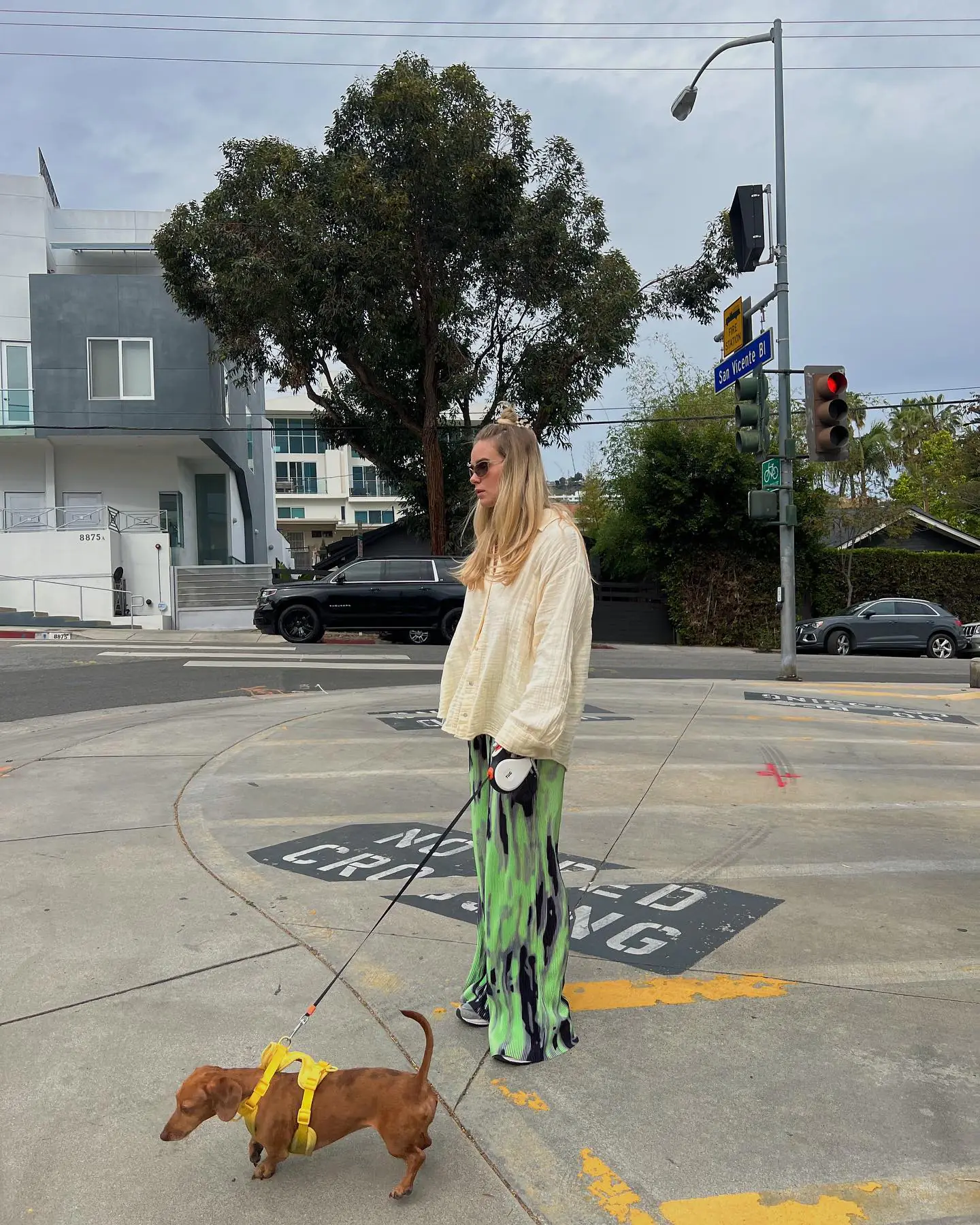 courtneecrews