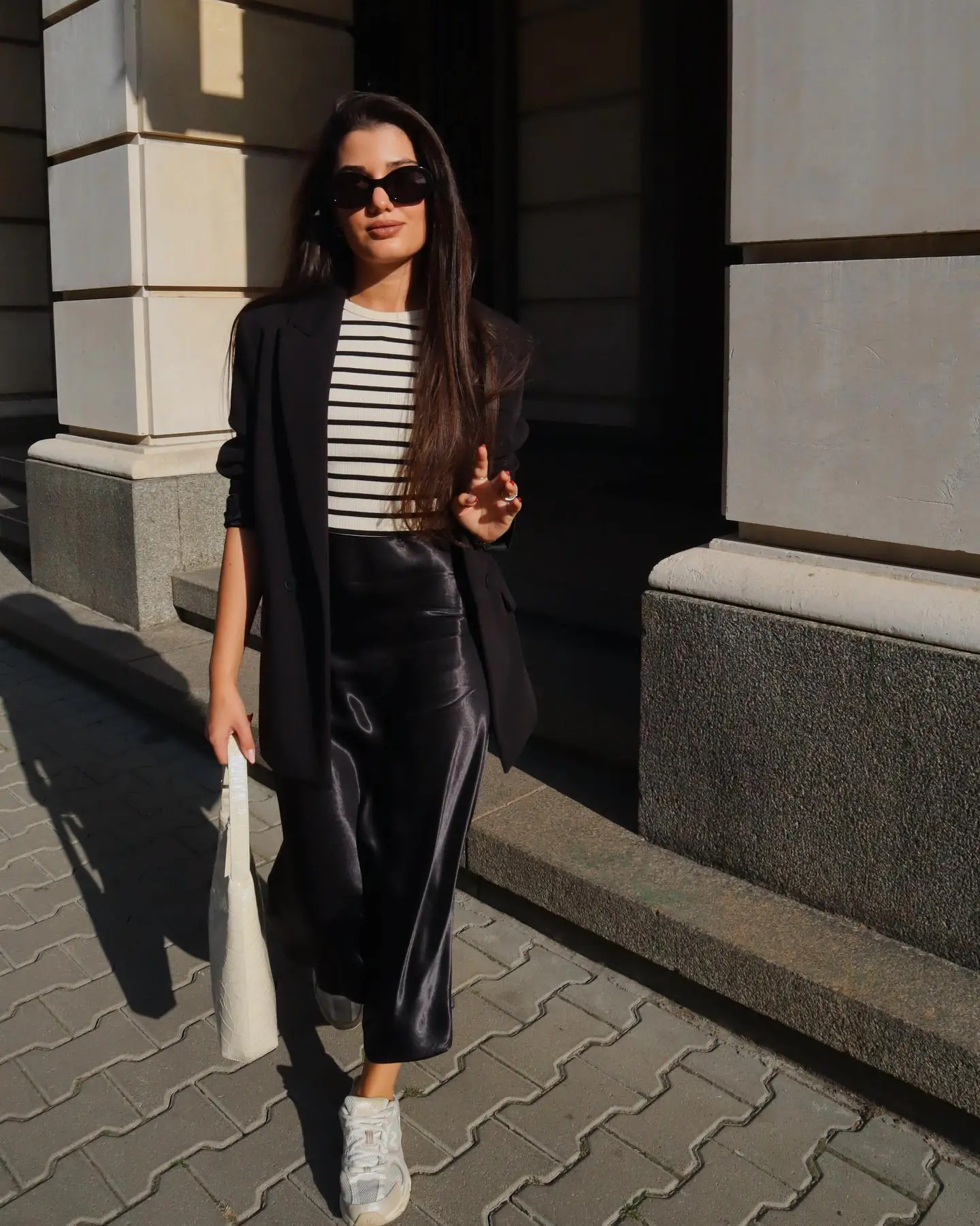 elena.aleksandrovva