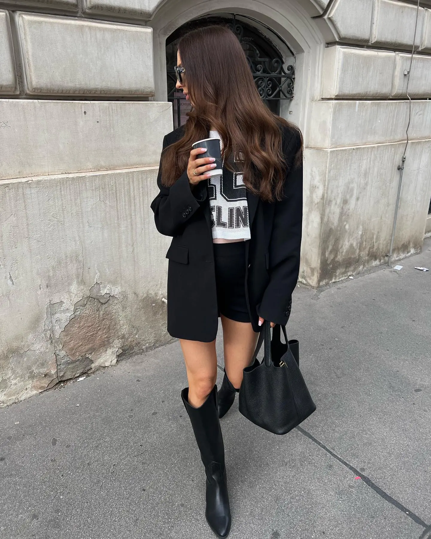 fit.anja