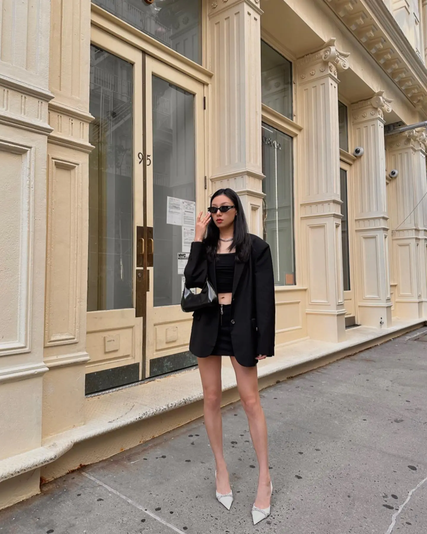 josephinekuo