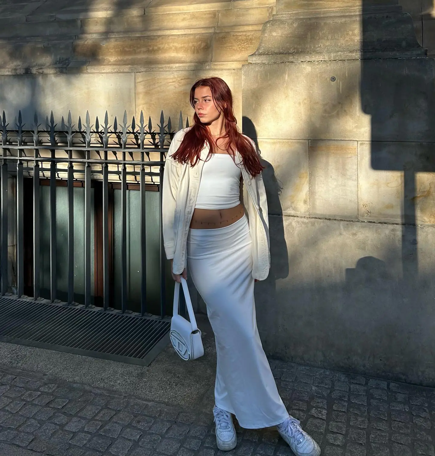 juliiasarchive