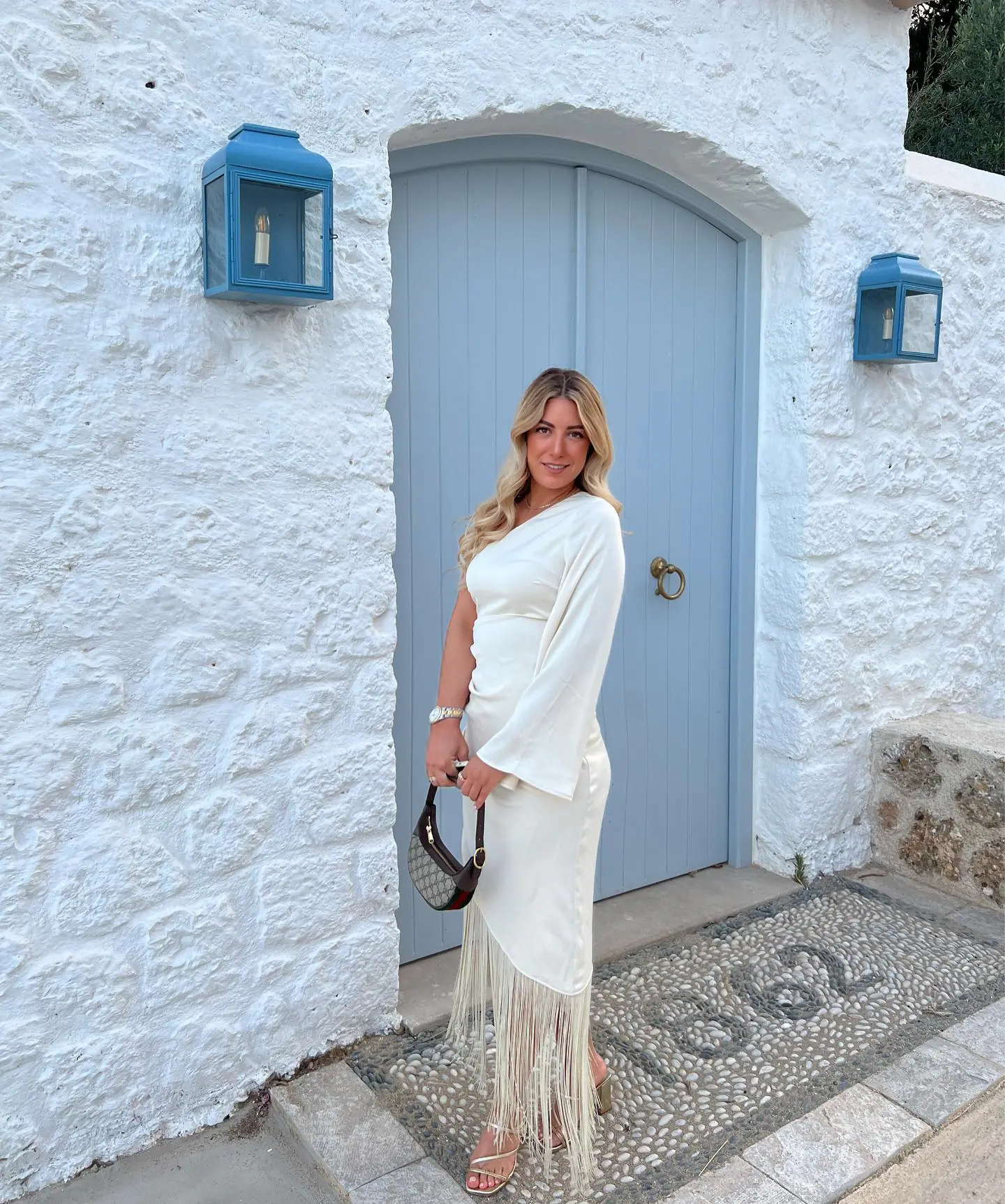 kalliopi_tsirapidi