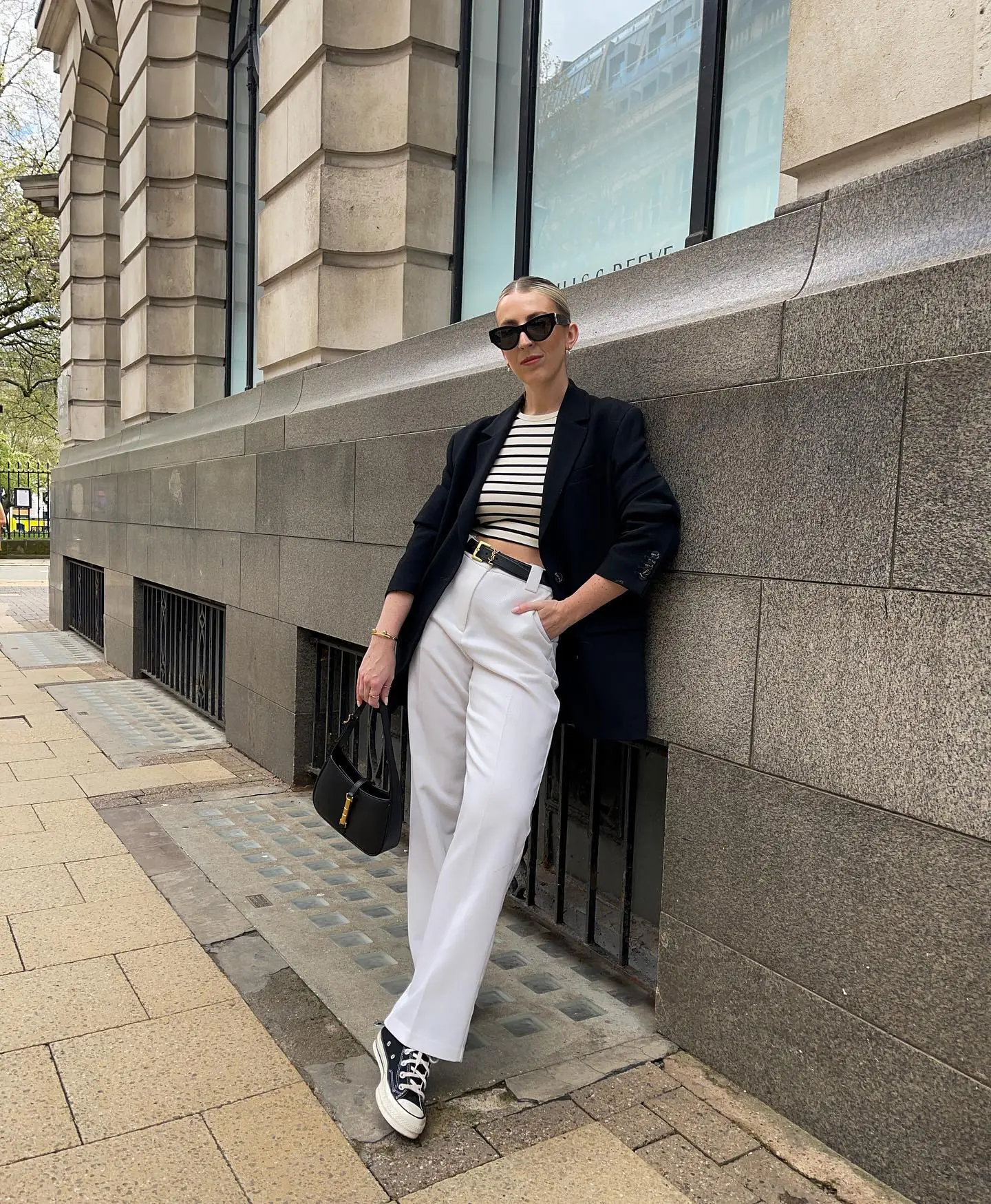 _katiepeake