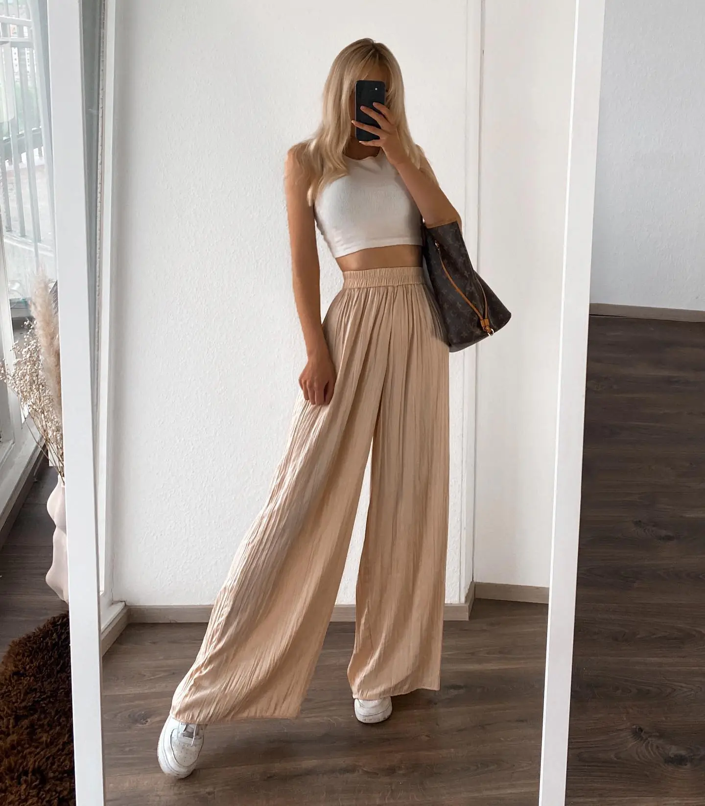 mara_d_r