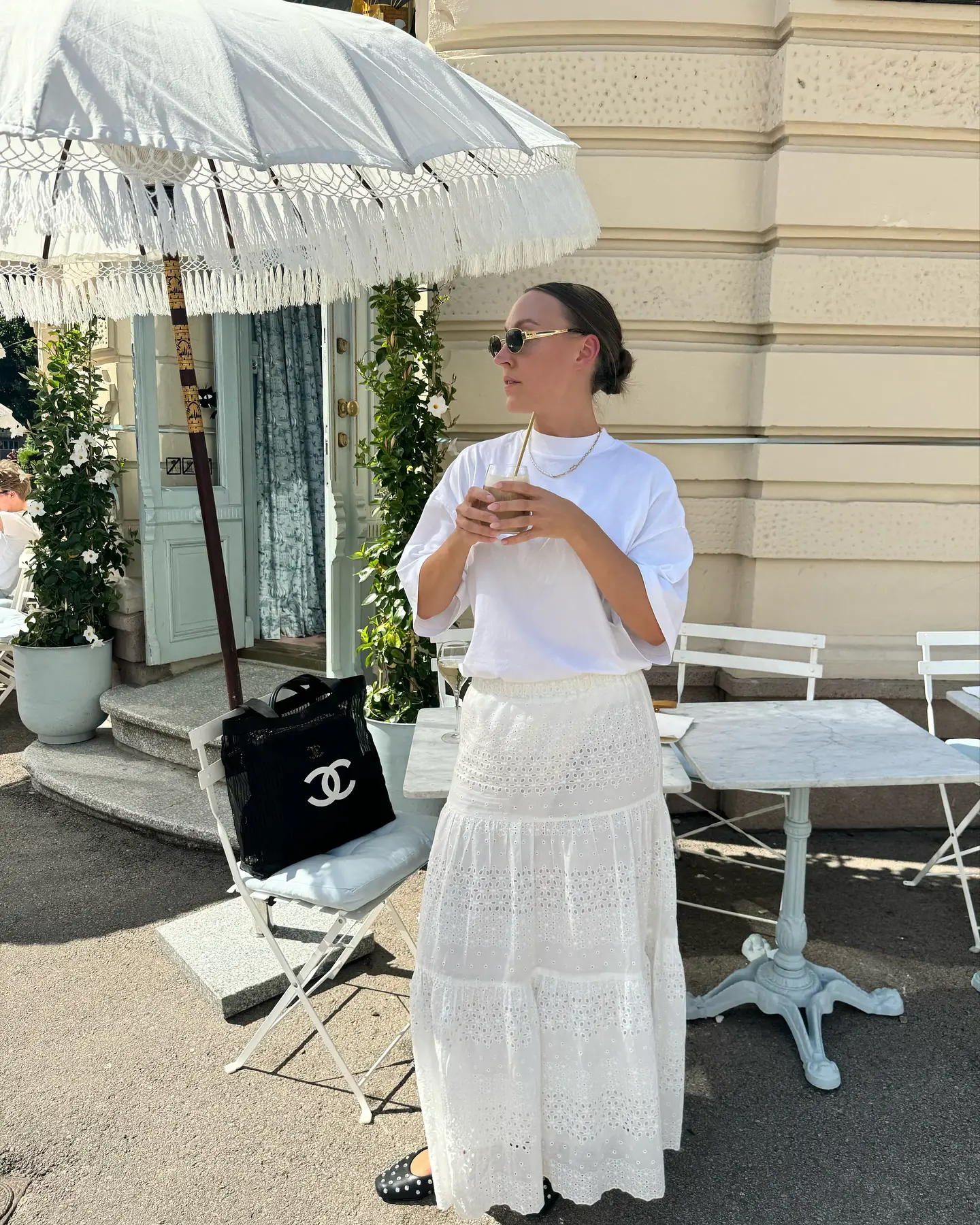 marieh_osl