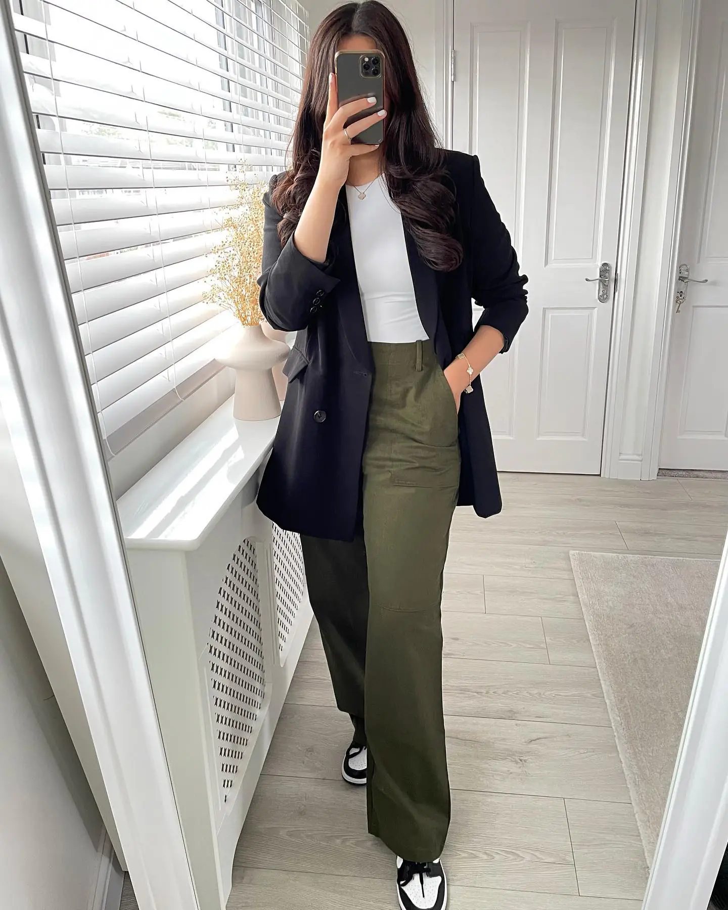 maryamwears