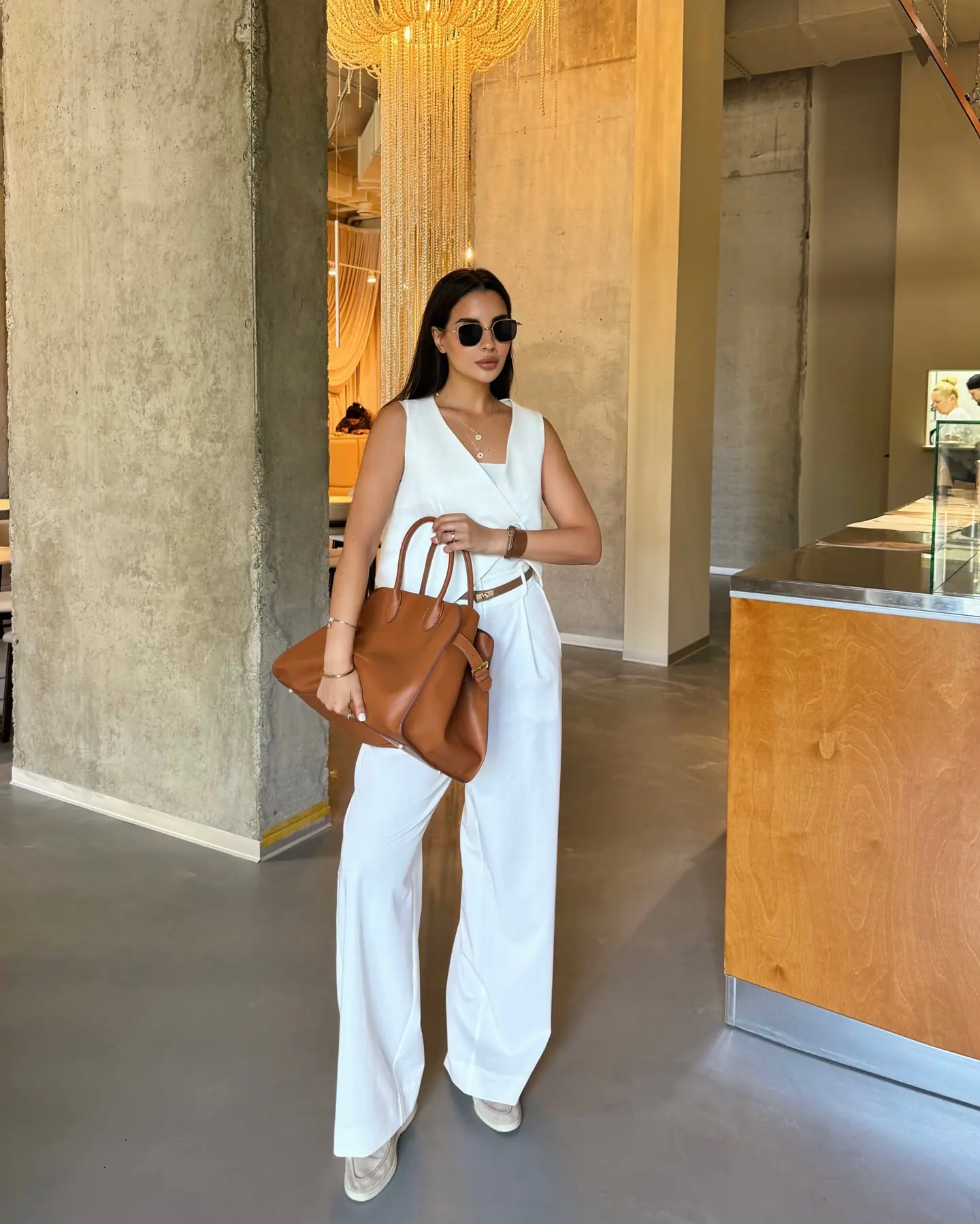 nelifer_nelifer