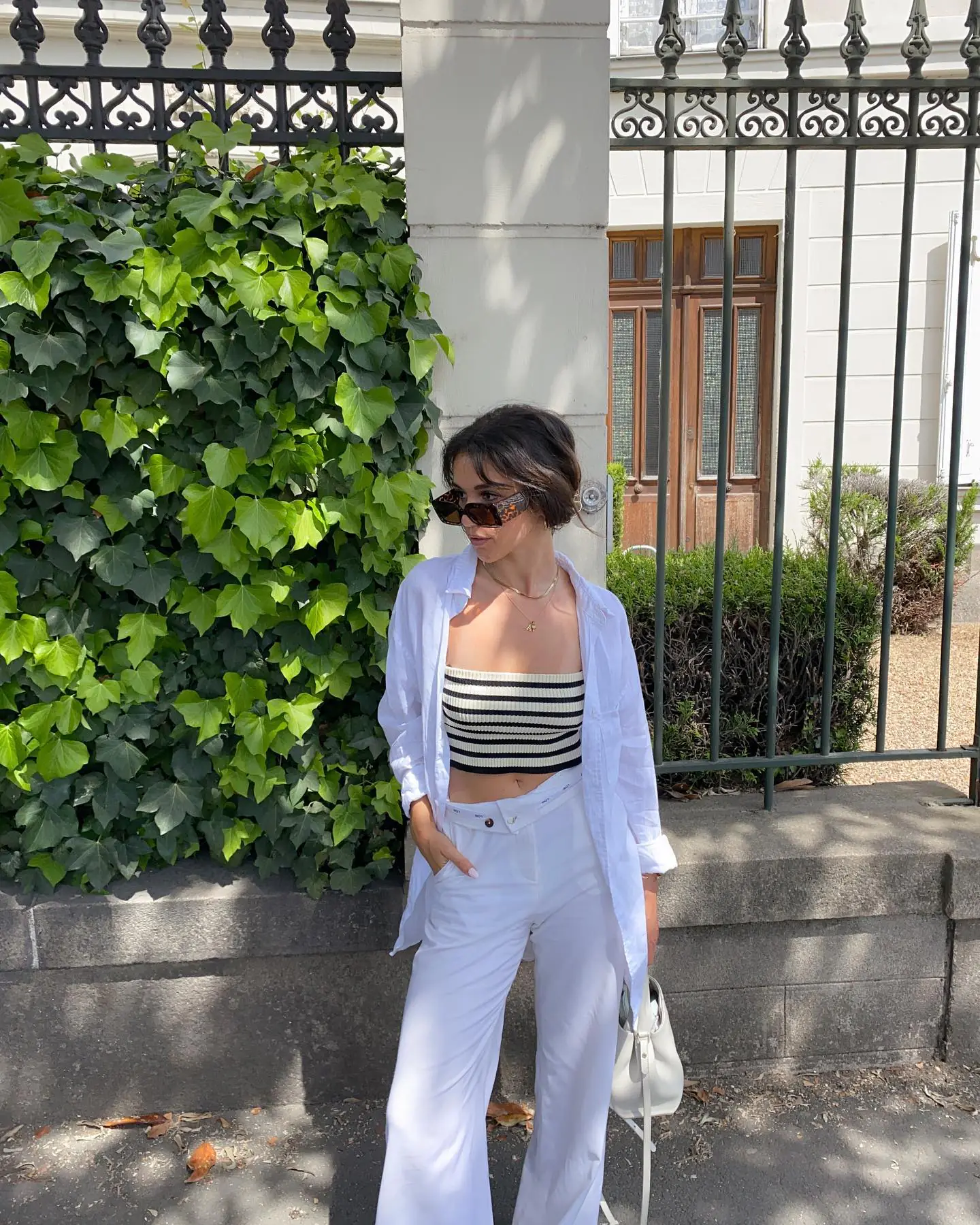 _ssiana