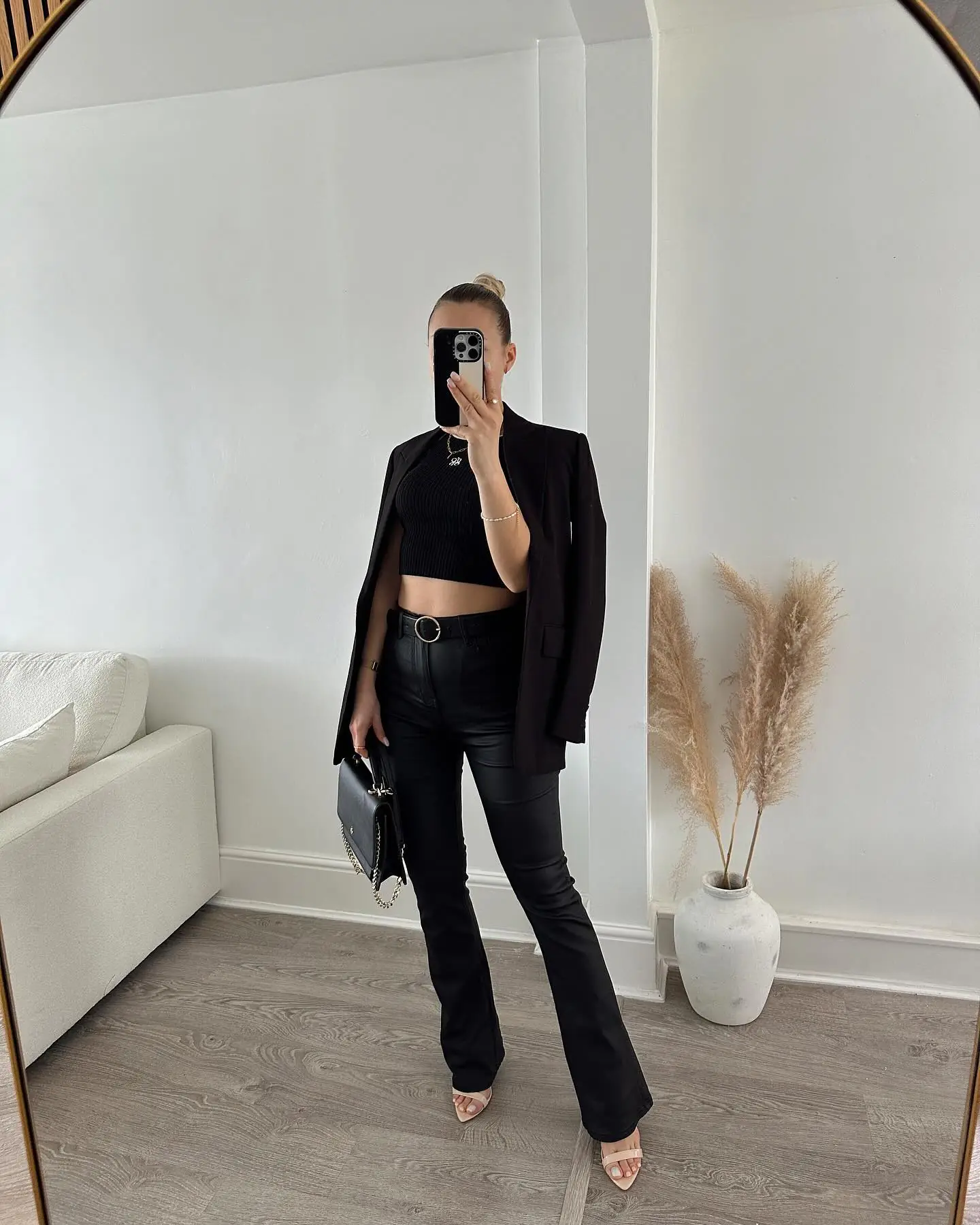 stylebyjjulia