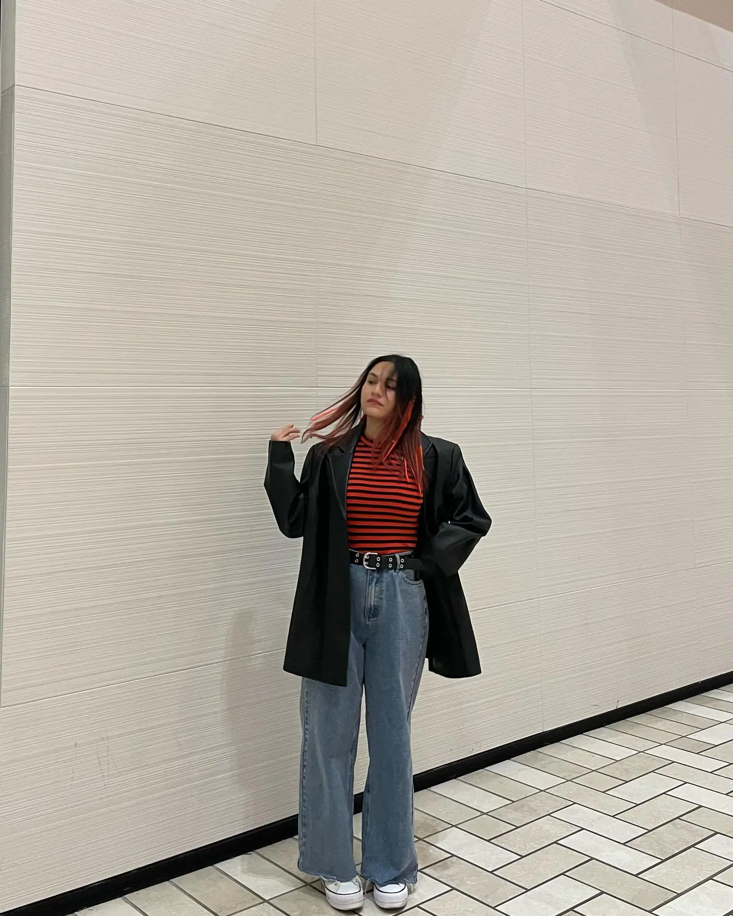 thatgirllook