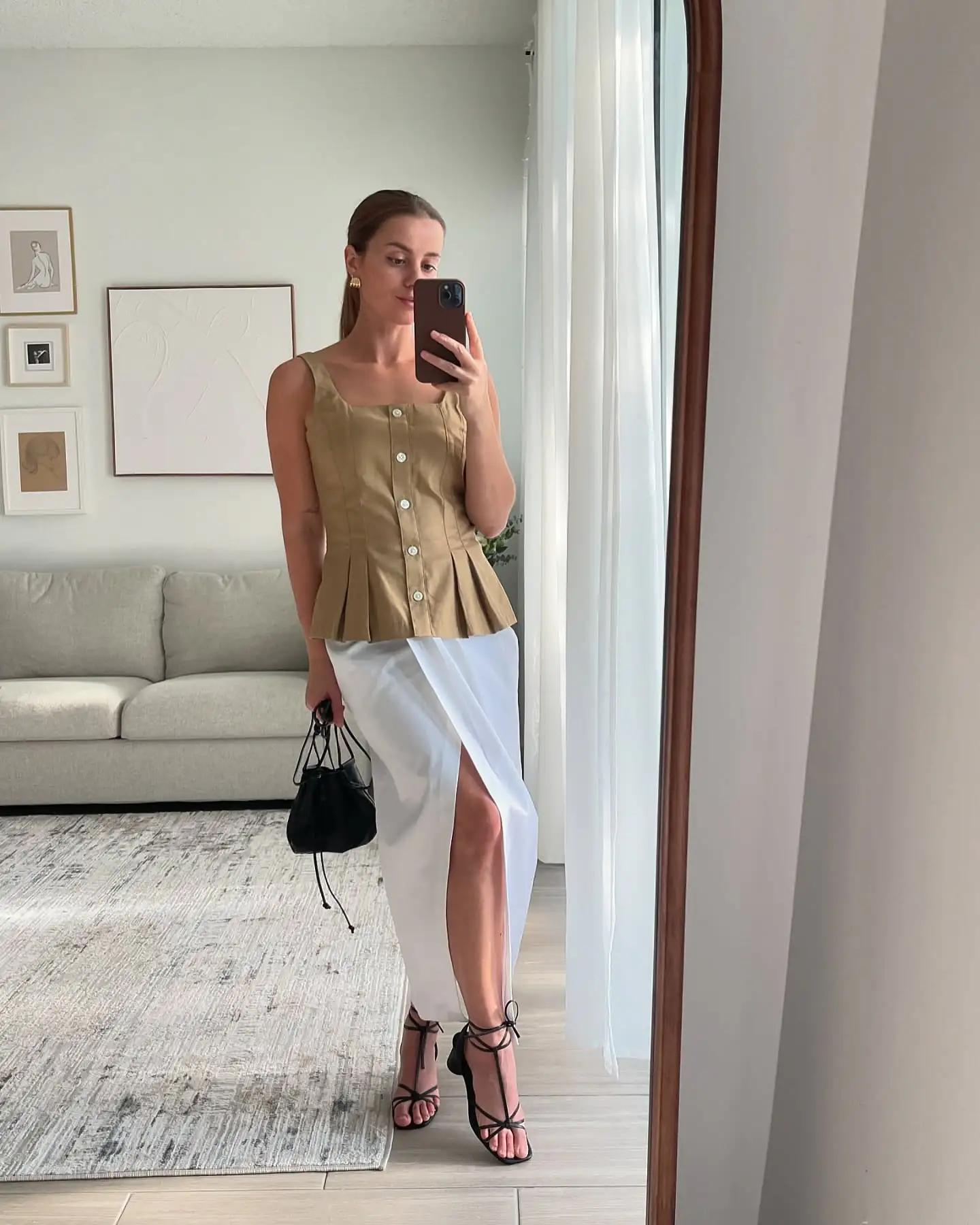 diafashionmood