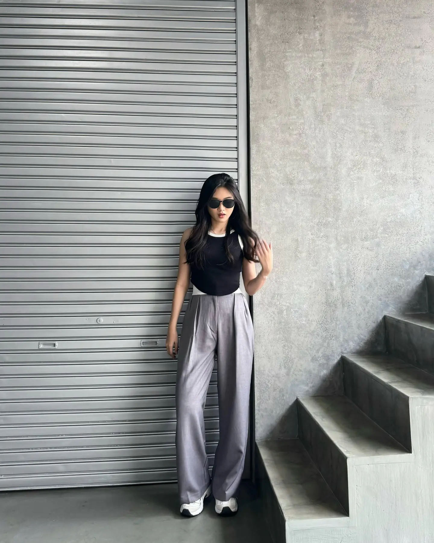 jocelynleora_