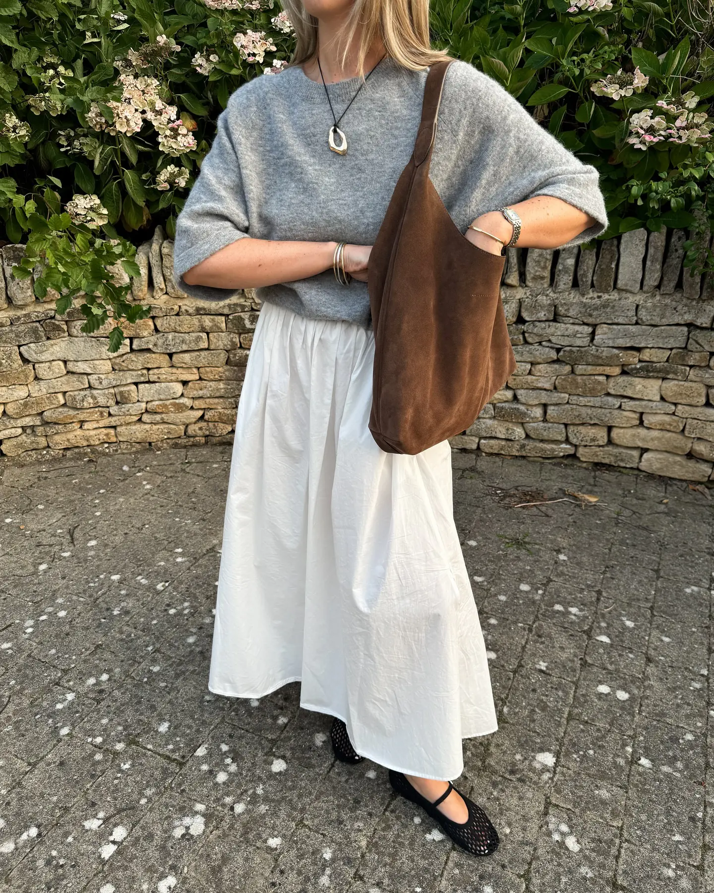 _katiepeake