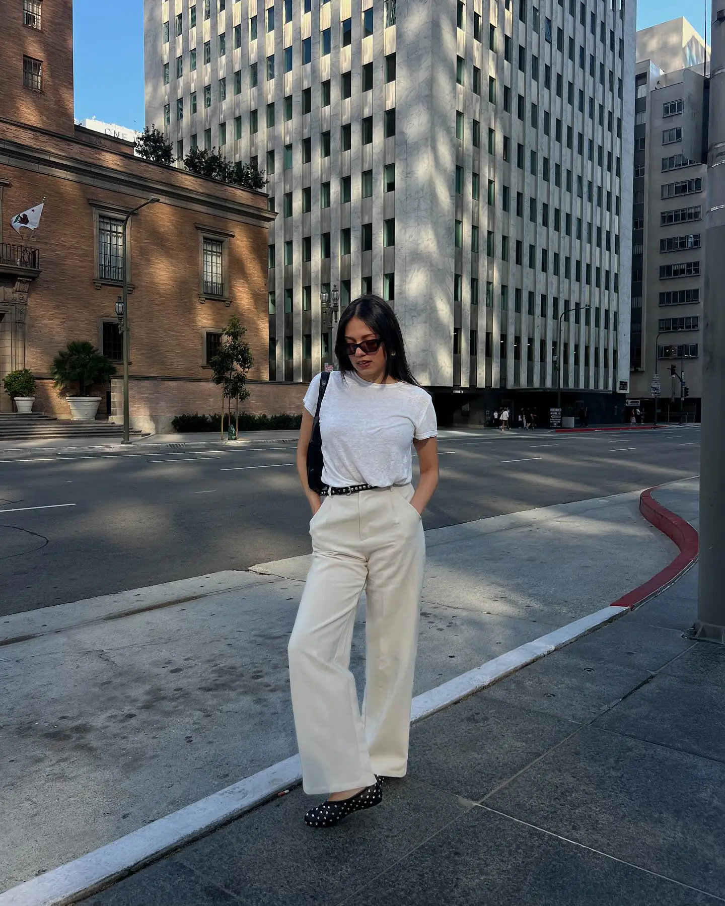 lucyxlopez