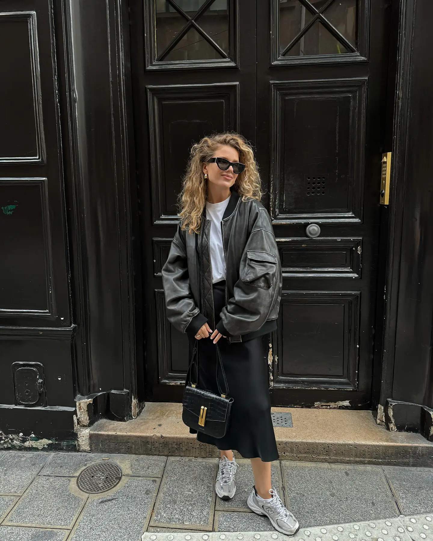 martinson_onfashion