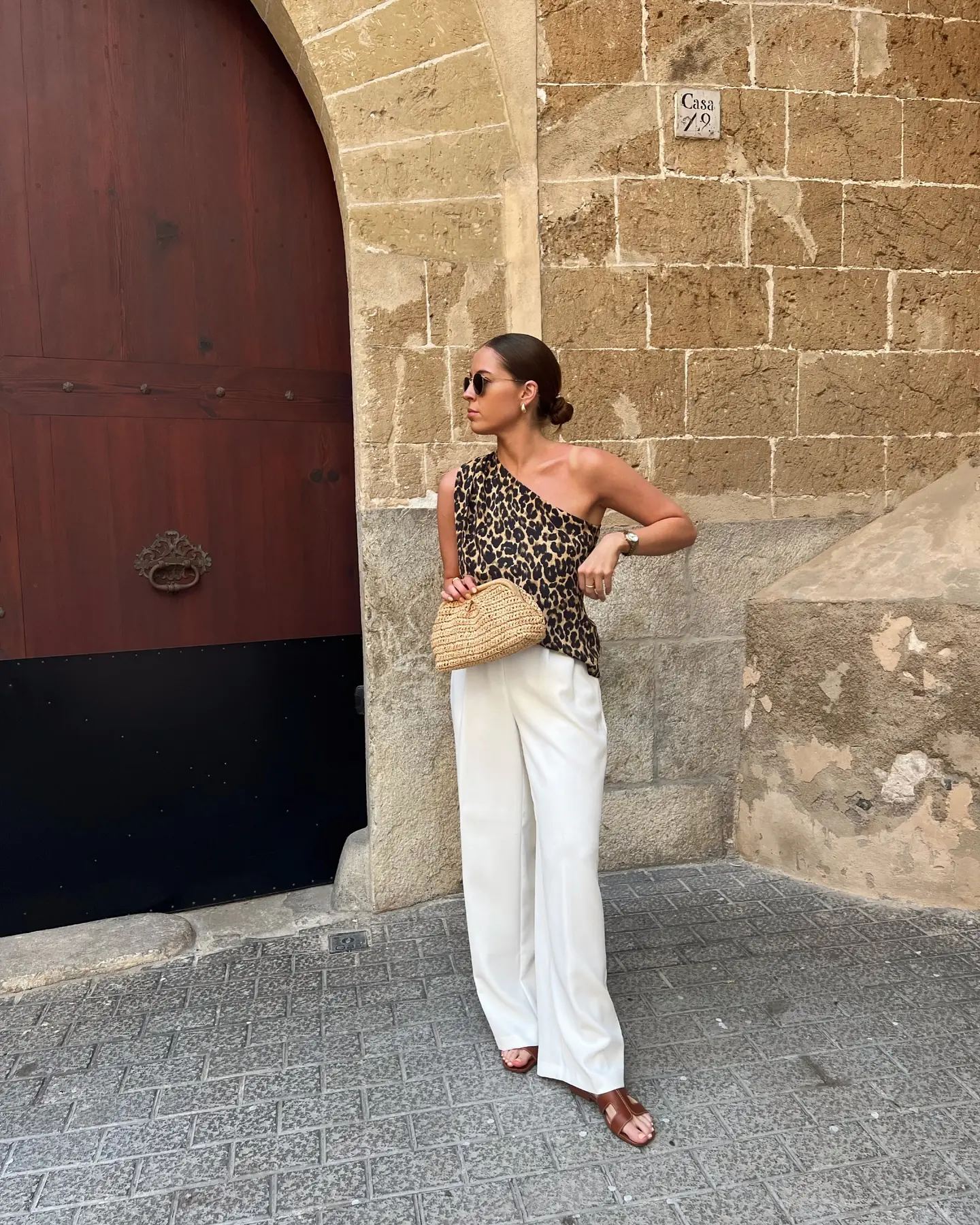 mollyparisstyle