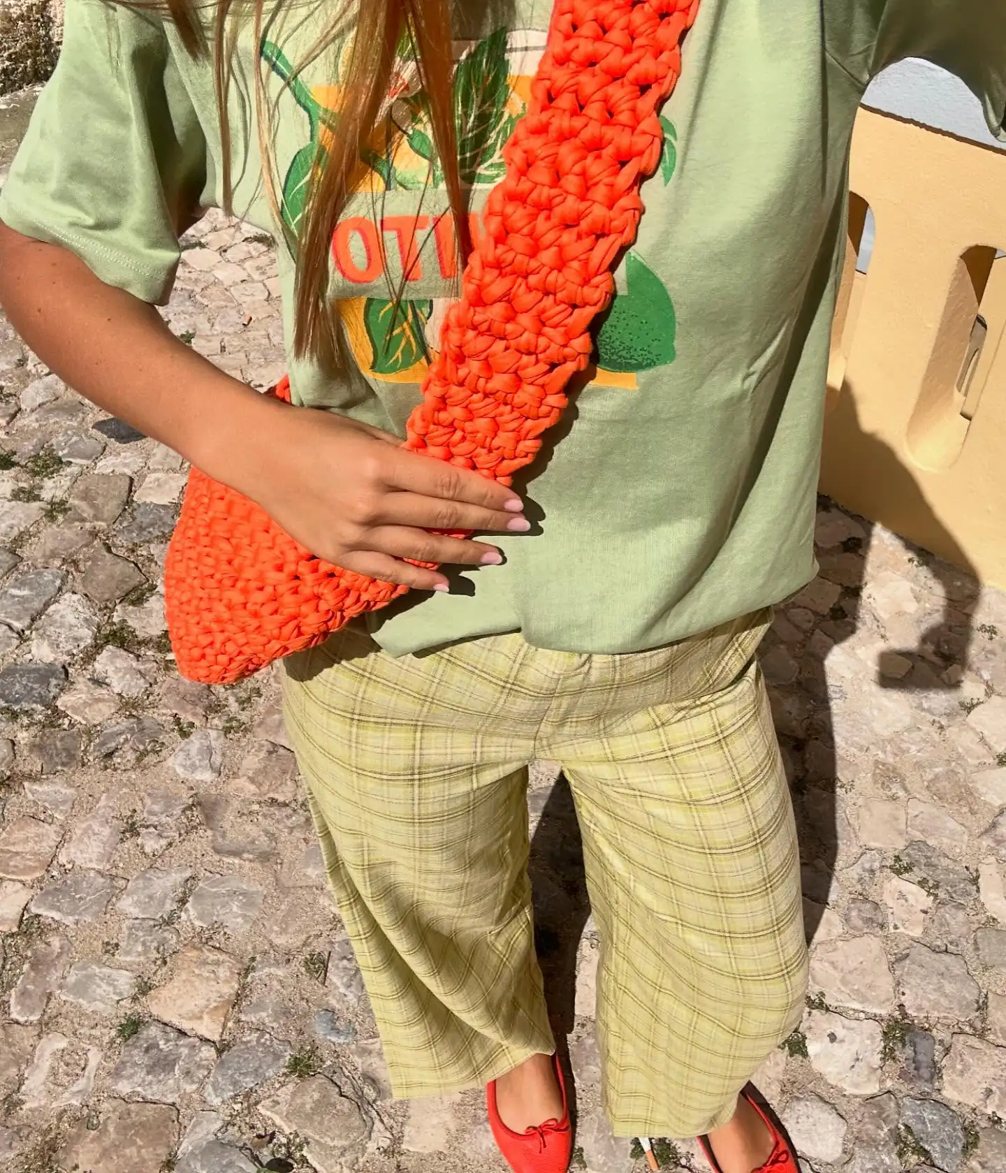 veradebraganca