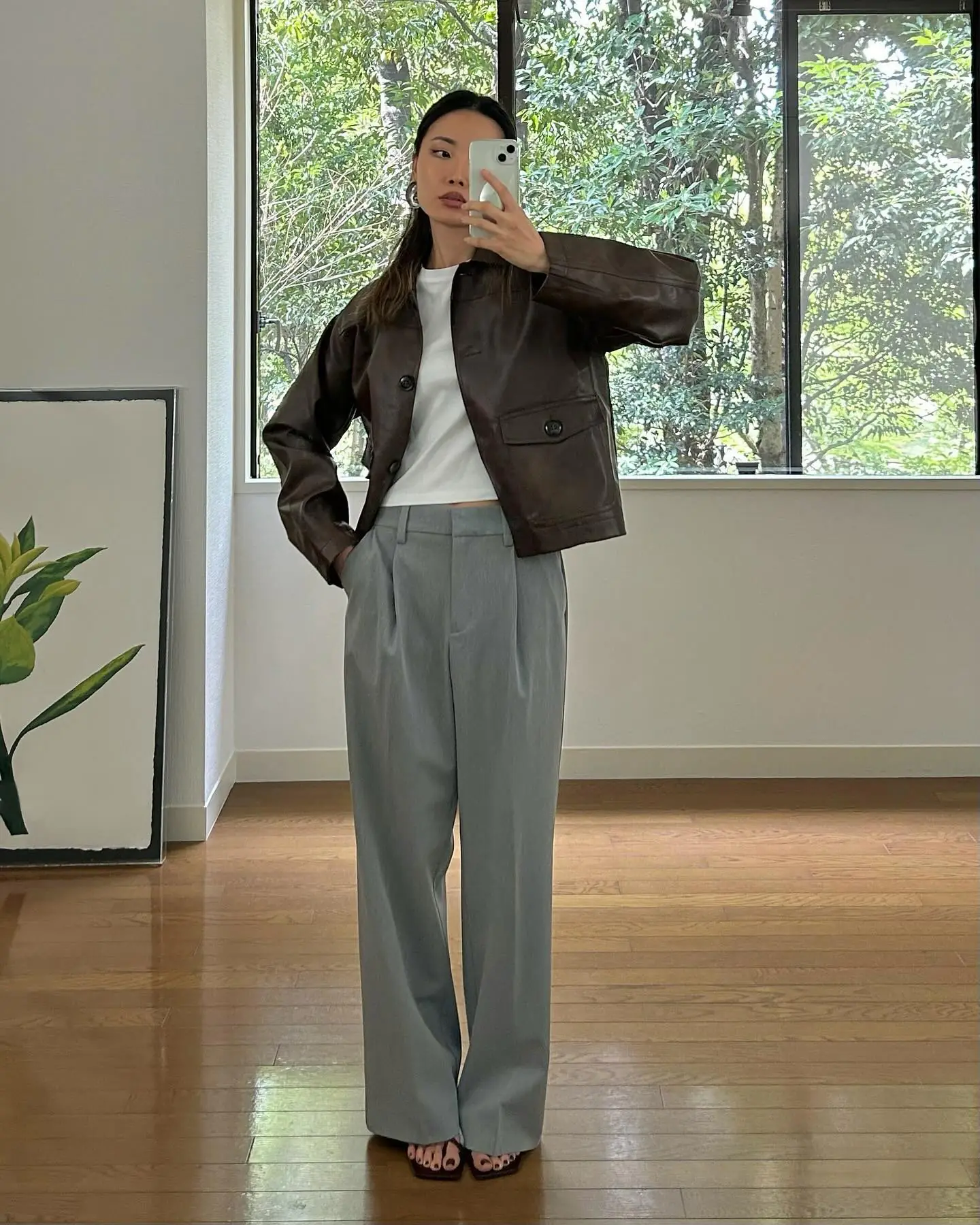 viaemmajang