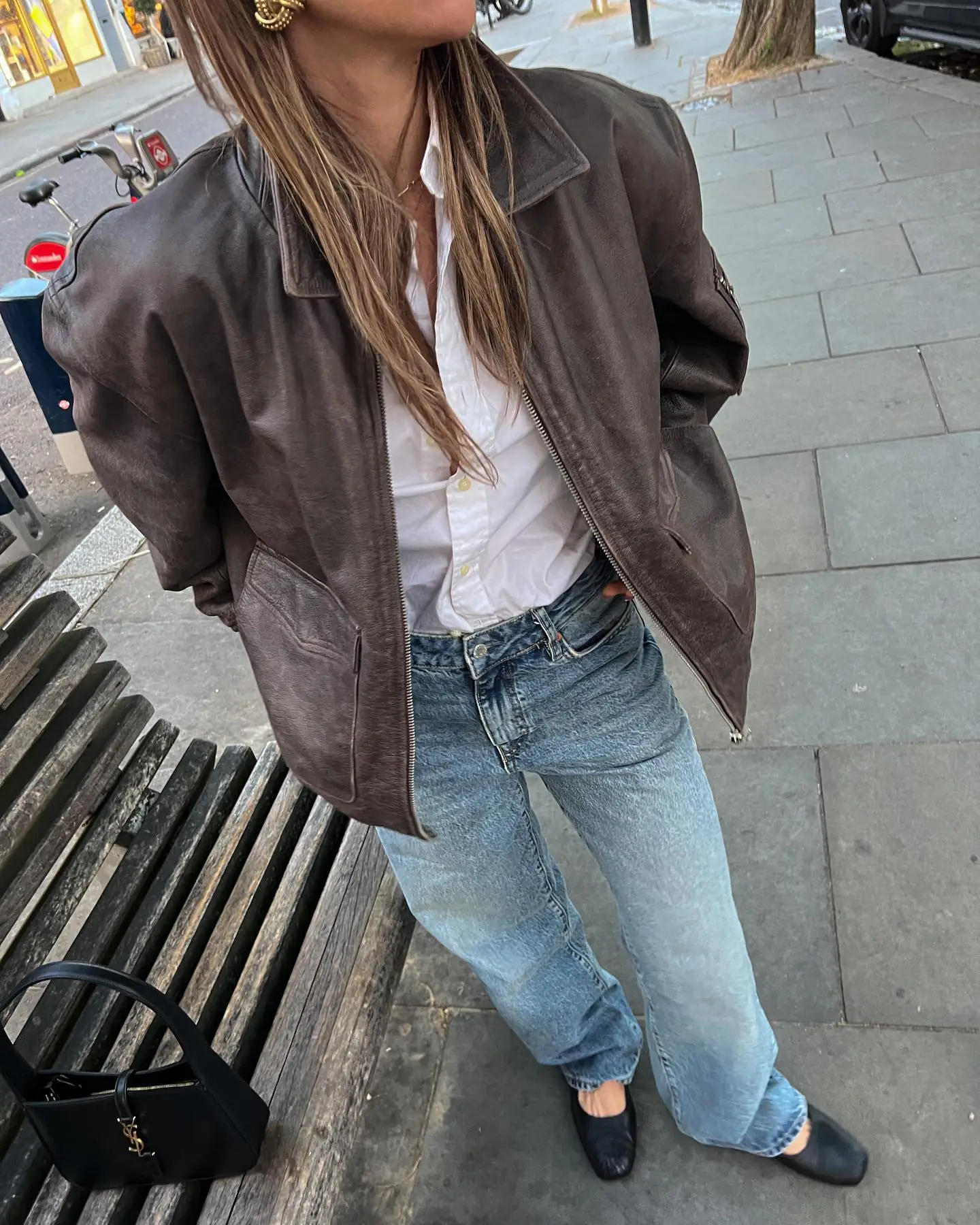 whatgigiwears