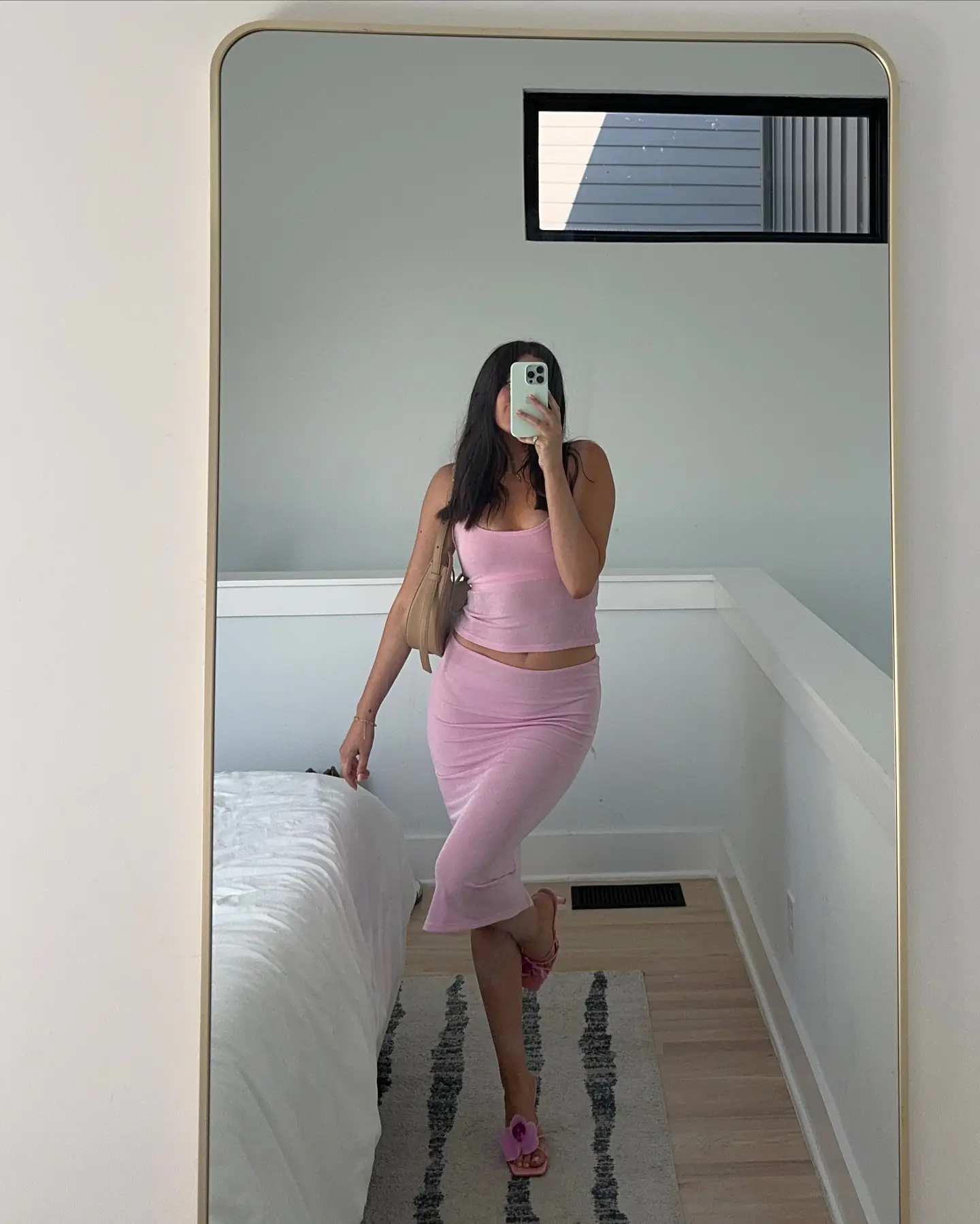 whatwouldressado