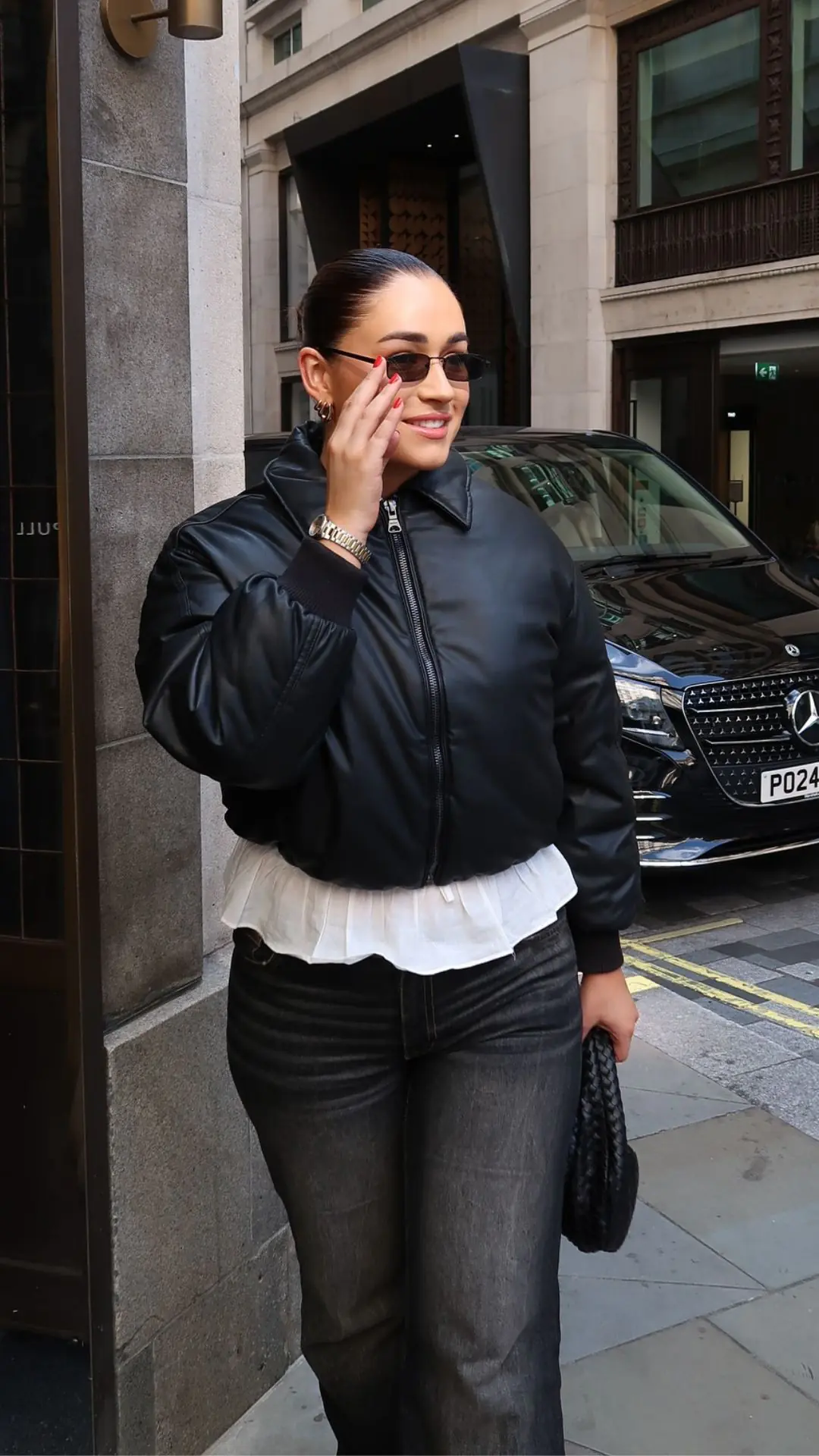 Tomboy Outfit Ideas to Keep Your Look Unapologetic