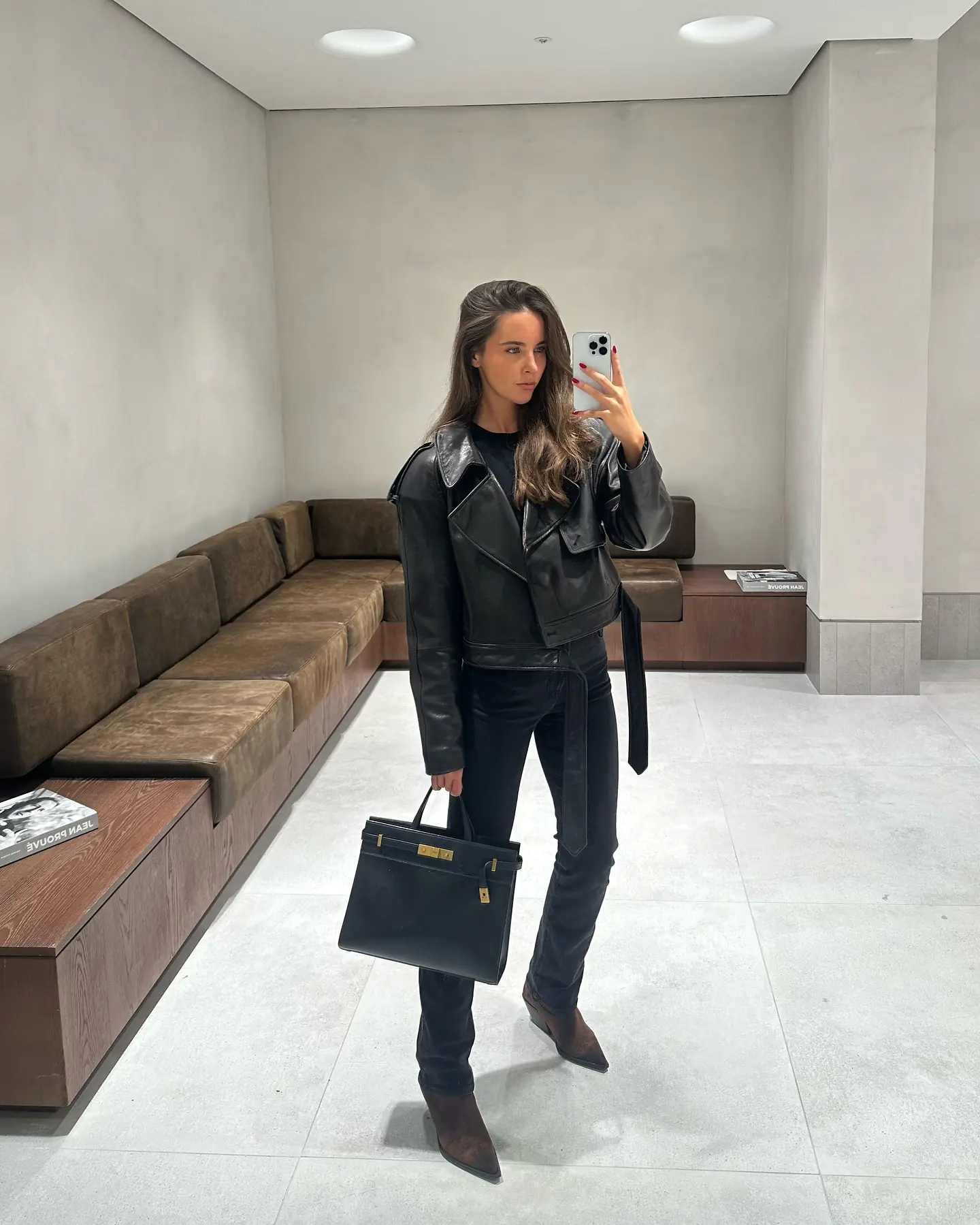 chloemaymcginley
