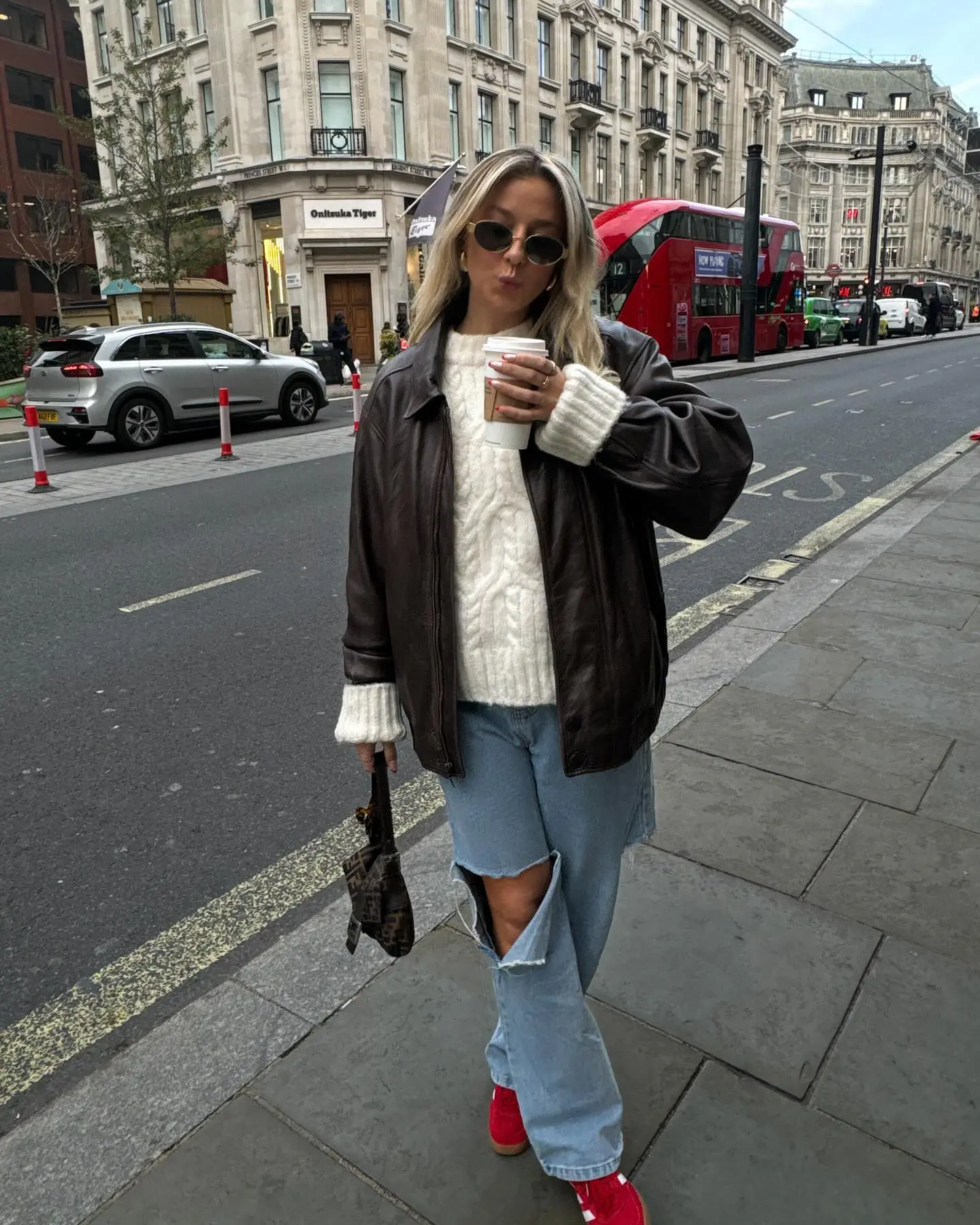 chlosertoyou