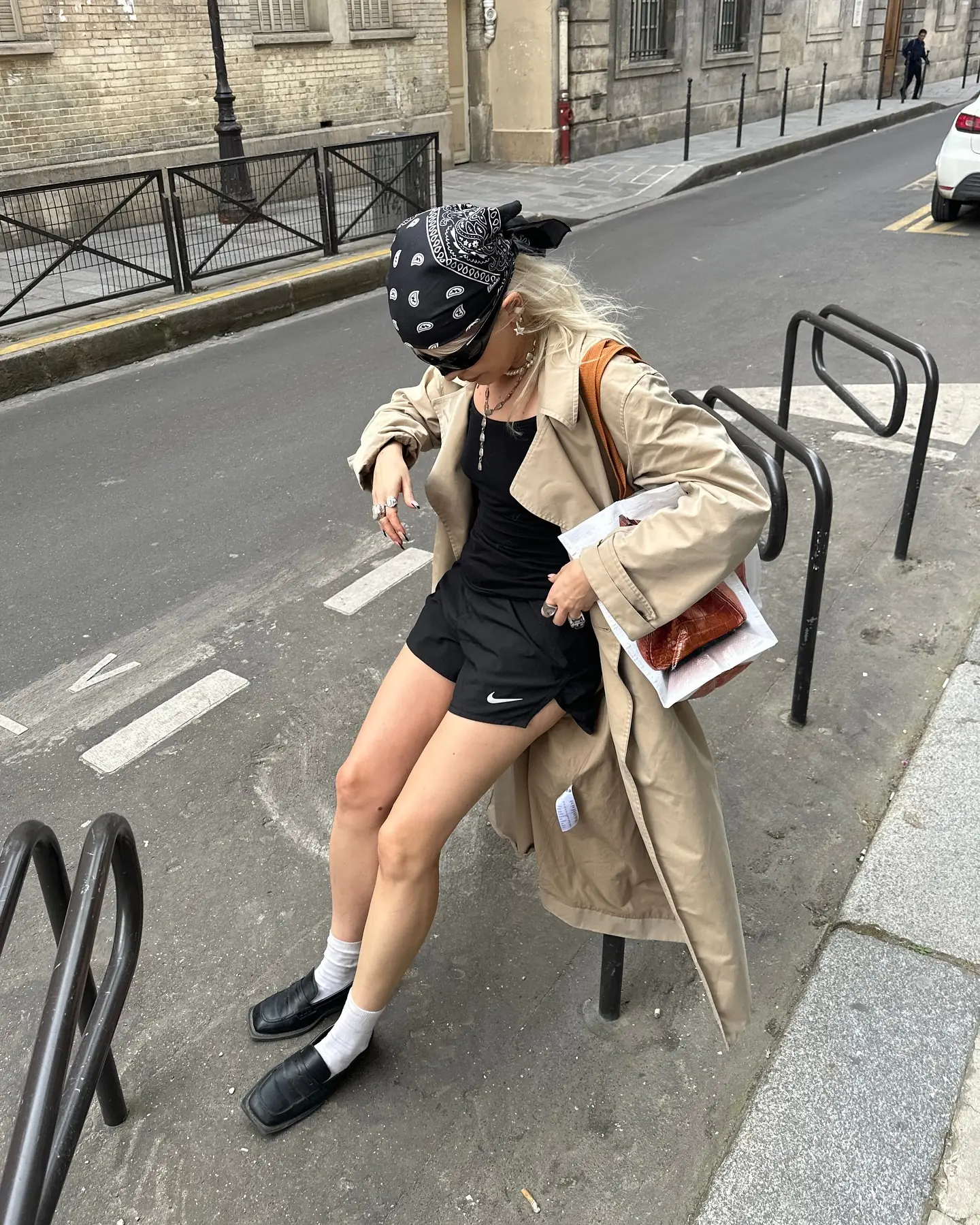 klaudia.paris