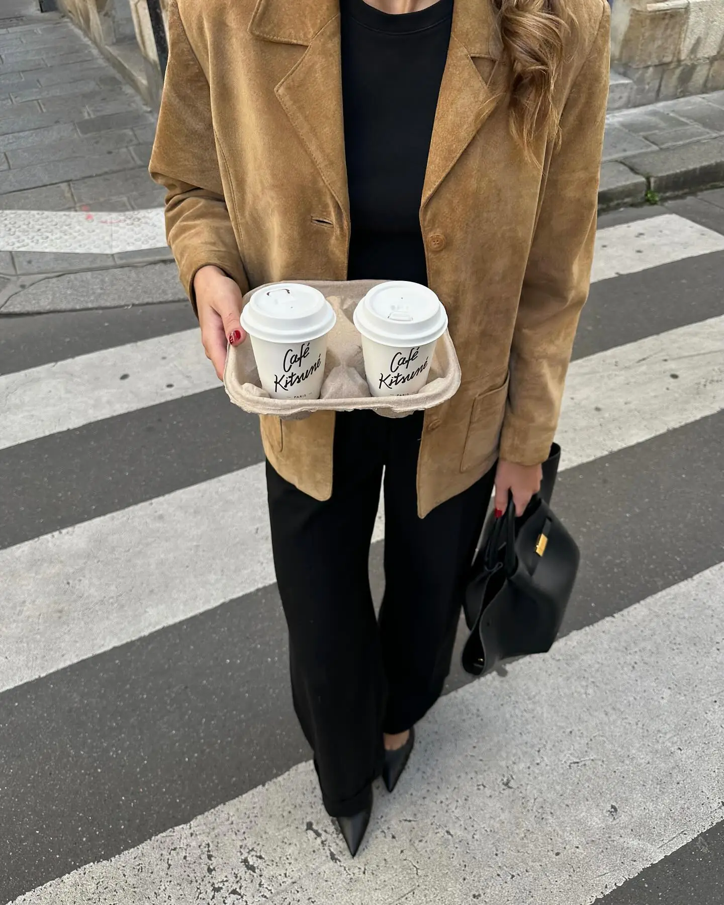lise_frt