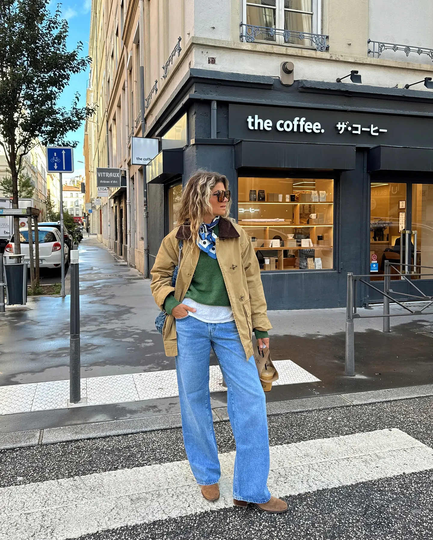 marieandmood